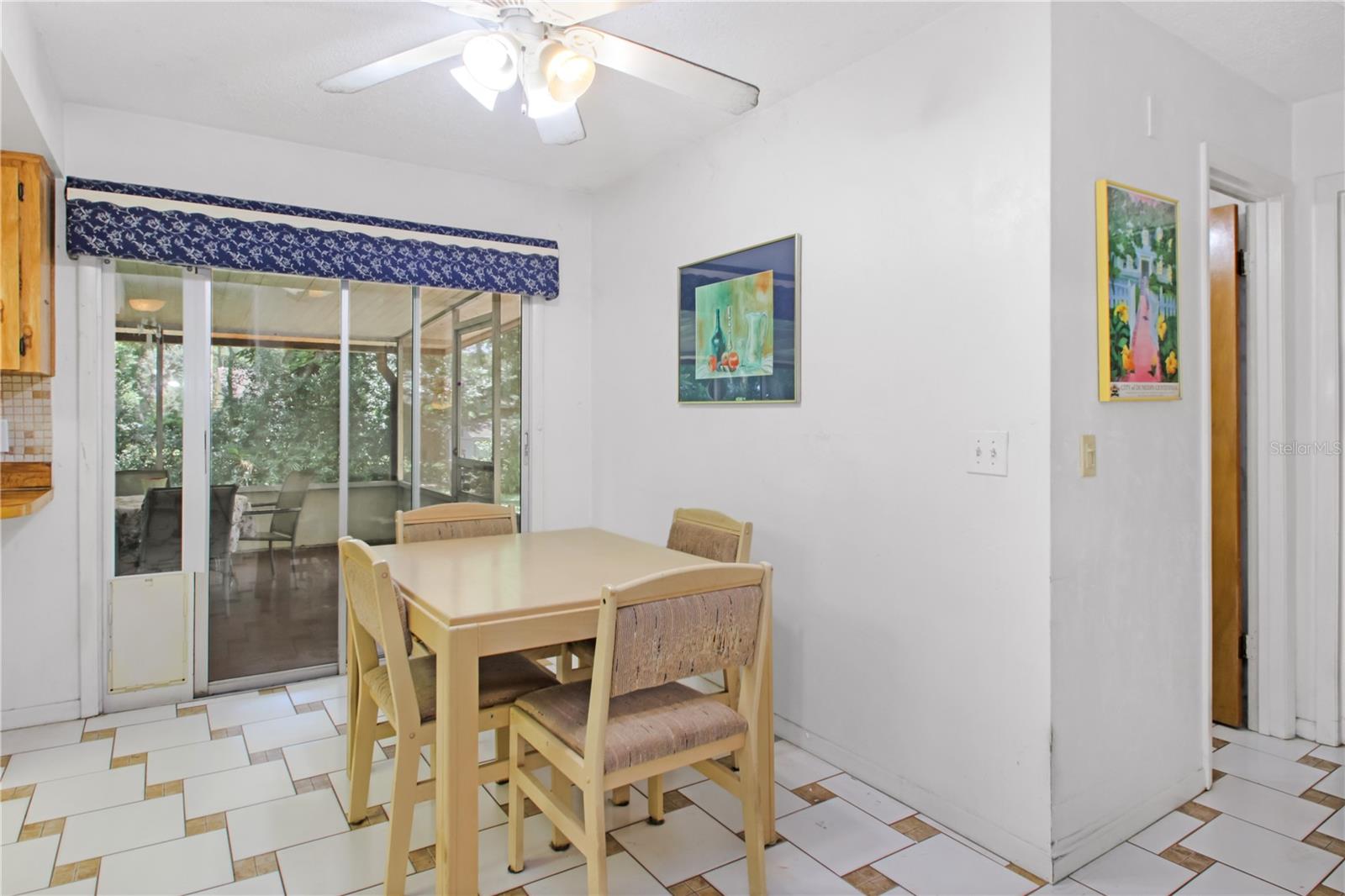 PLANTATION ESTATES UNIT 25 - Residential