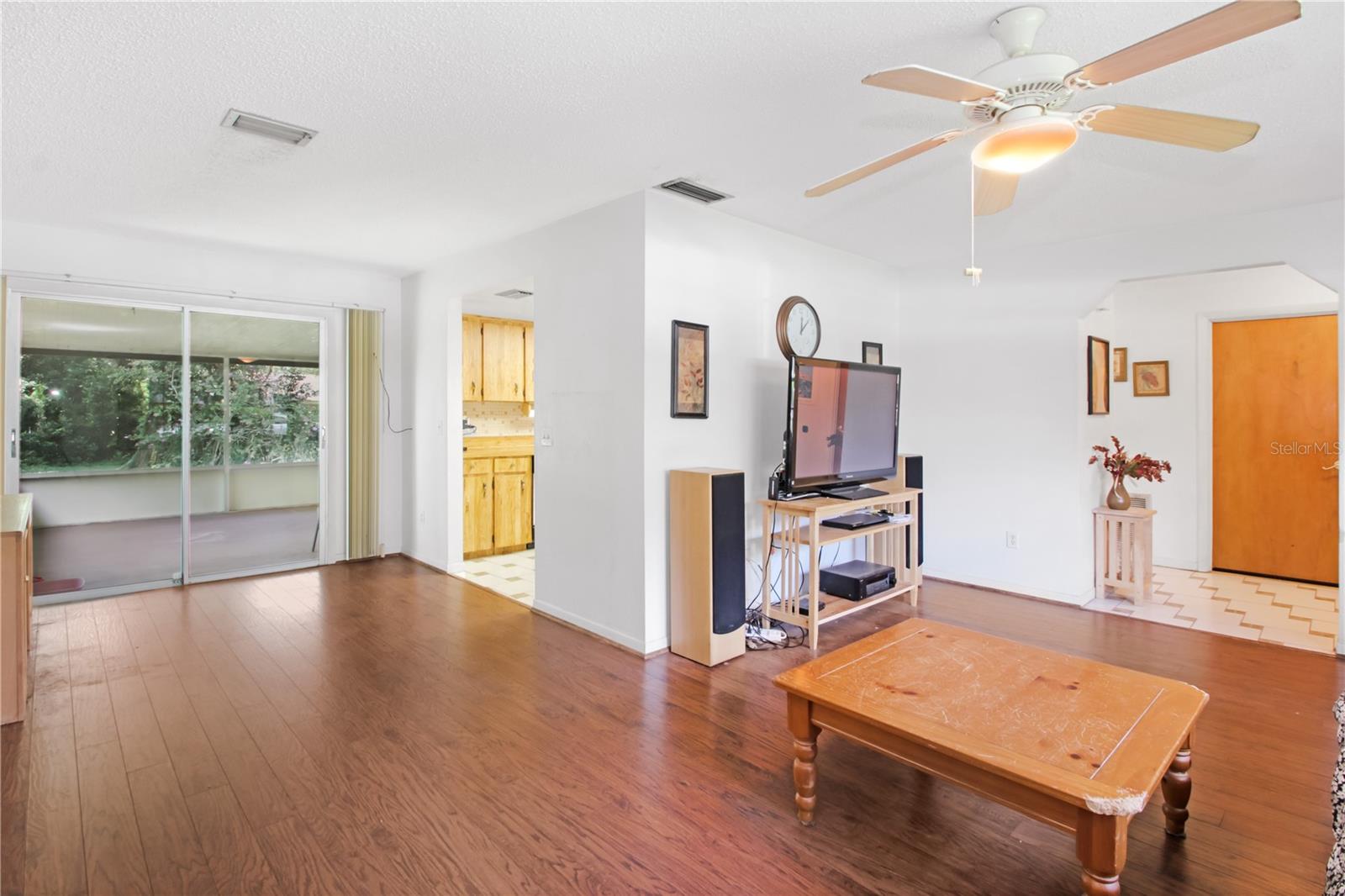 PLANTATION ESTATES UNIT 25 - Residential