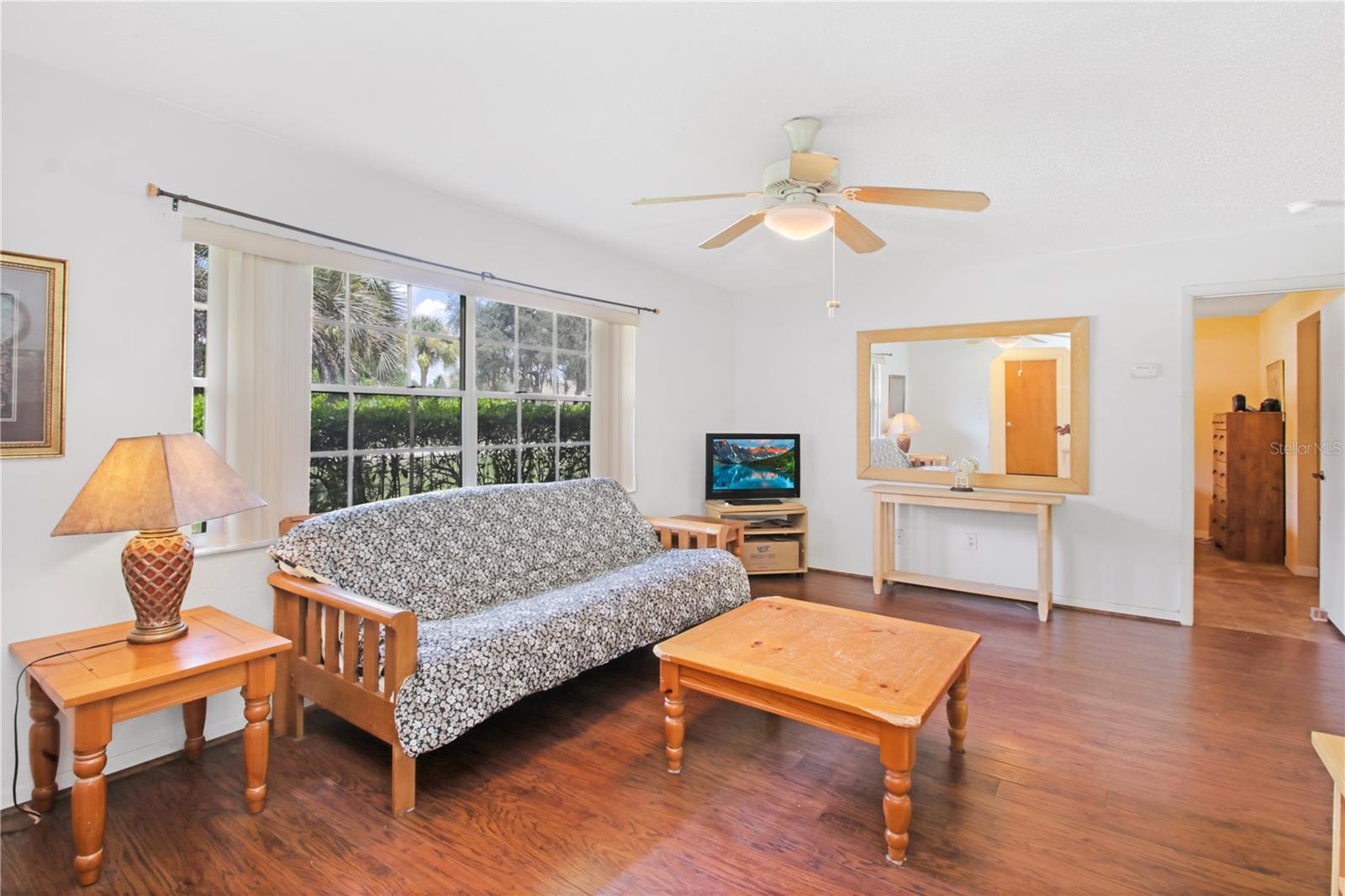 PLANTATION ESTATES UNIT 25 - Residential
