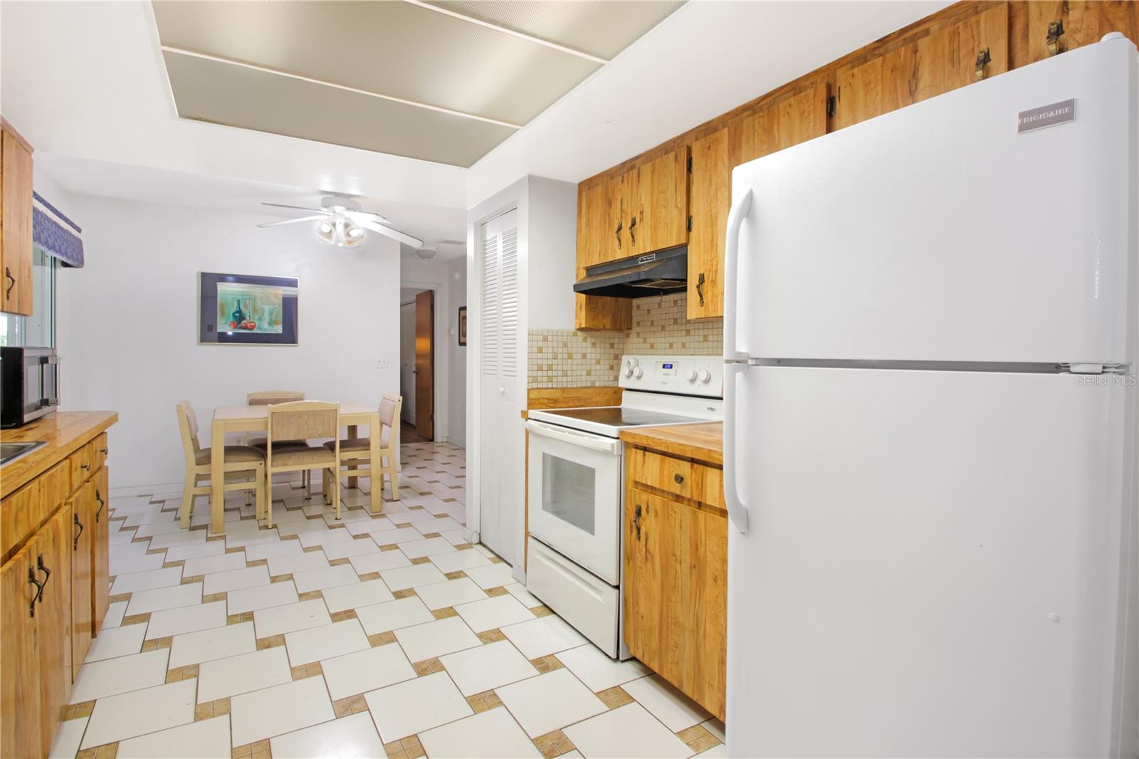 PLANTATION ESTATES UNIT 25 - Residential