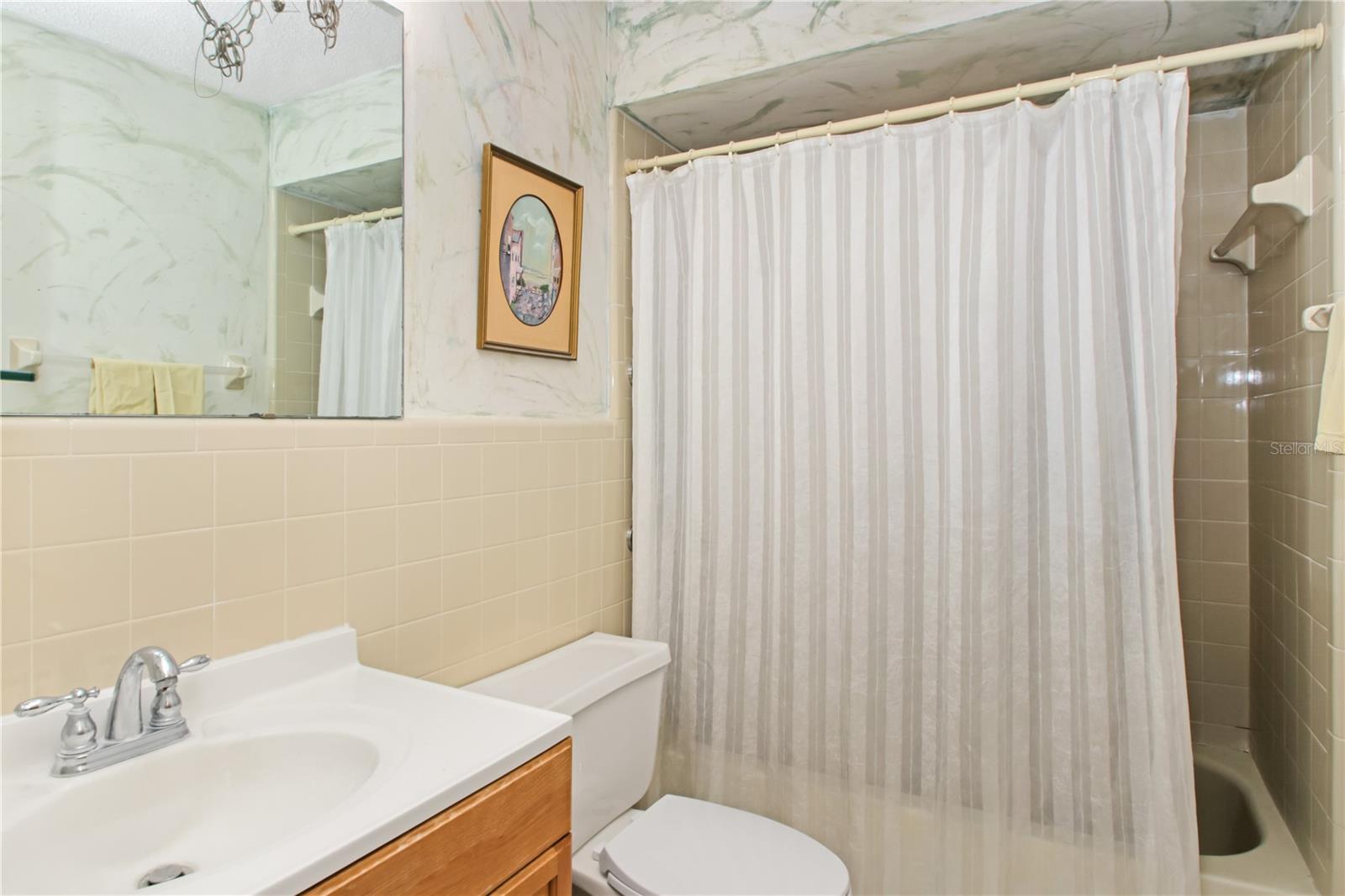 PLANTATION ESTATES UNIT 25 - Residential