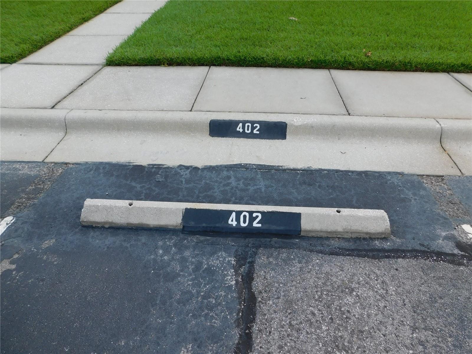 THE TWNHMS AT KENSINGTON PH - Residential Lease