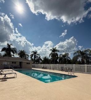 THE TWNHMS AT KENSINGTON PH - Residential Lease