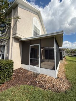 THE TWNHMS AT KENSINGTON PH - Residential Lease