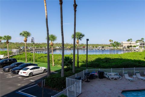 A home in NEW PORT RICHEY