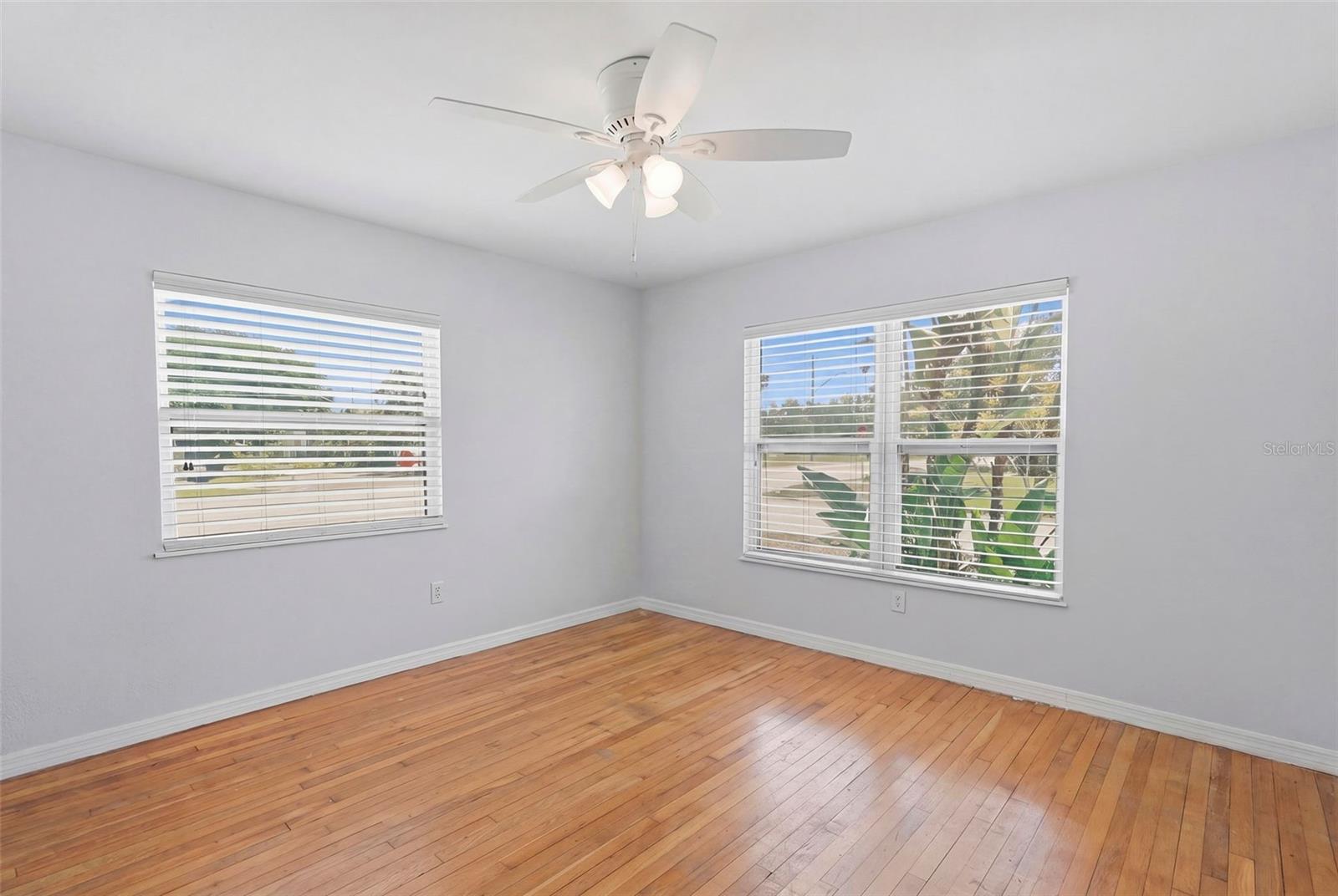 GROVEMONT SUB 2 - Residential