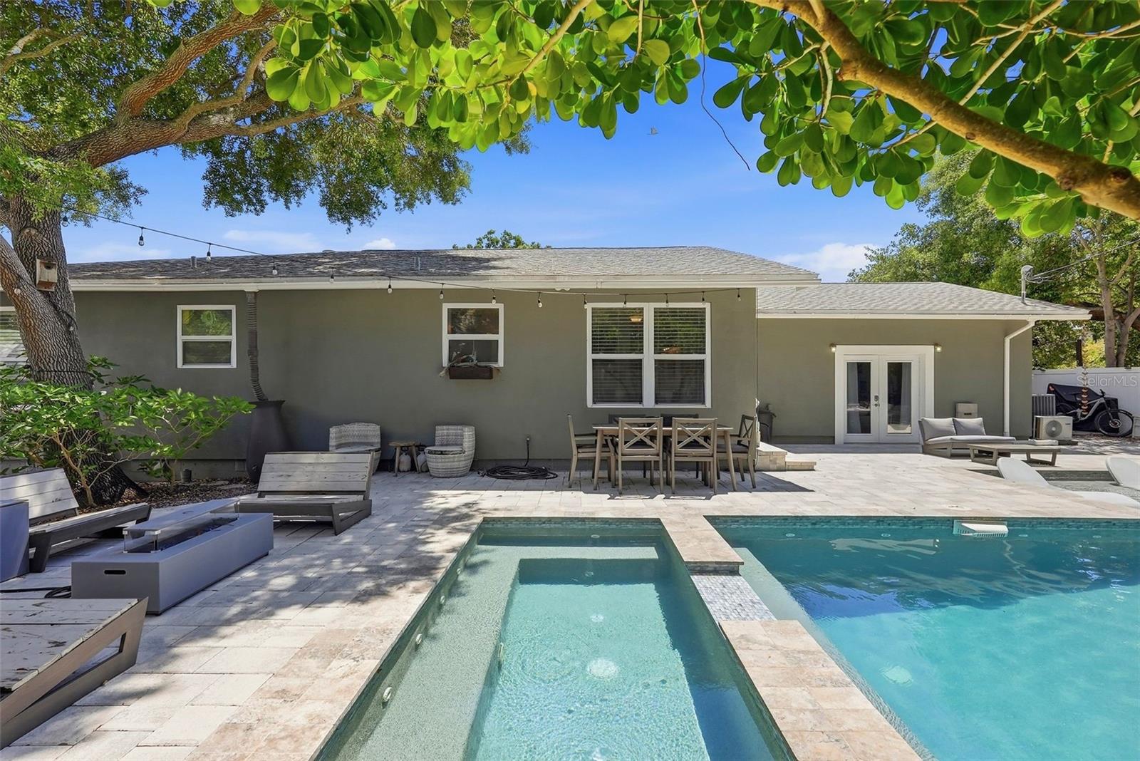 GROVEMONT SUB 2 - Residential