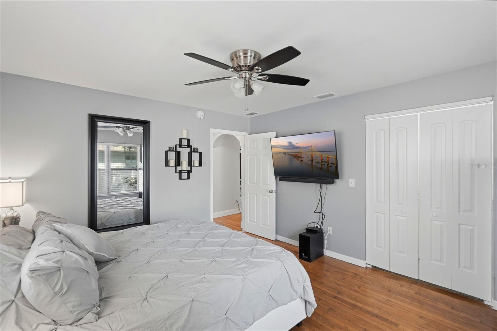 GROVEMONT SUB 2 - Residential