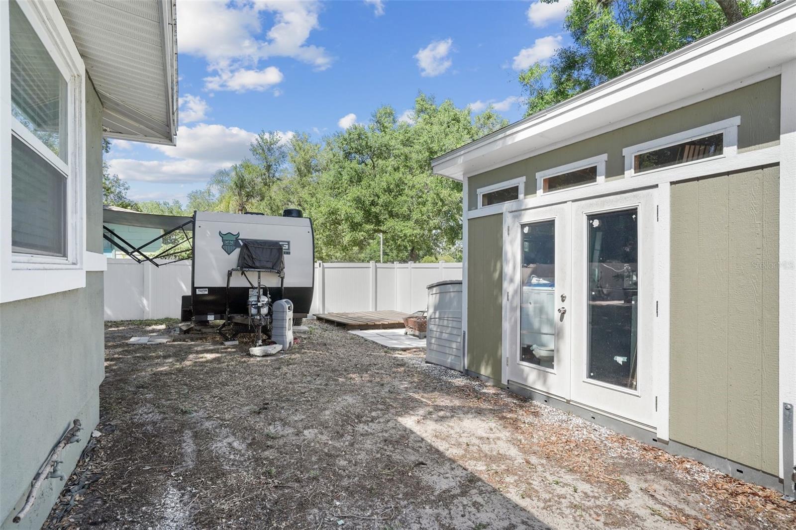 GROVEMONT SUB 2 - Residential