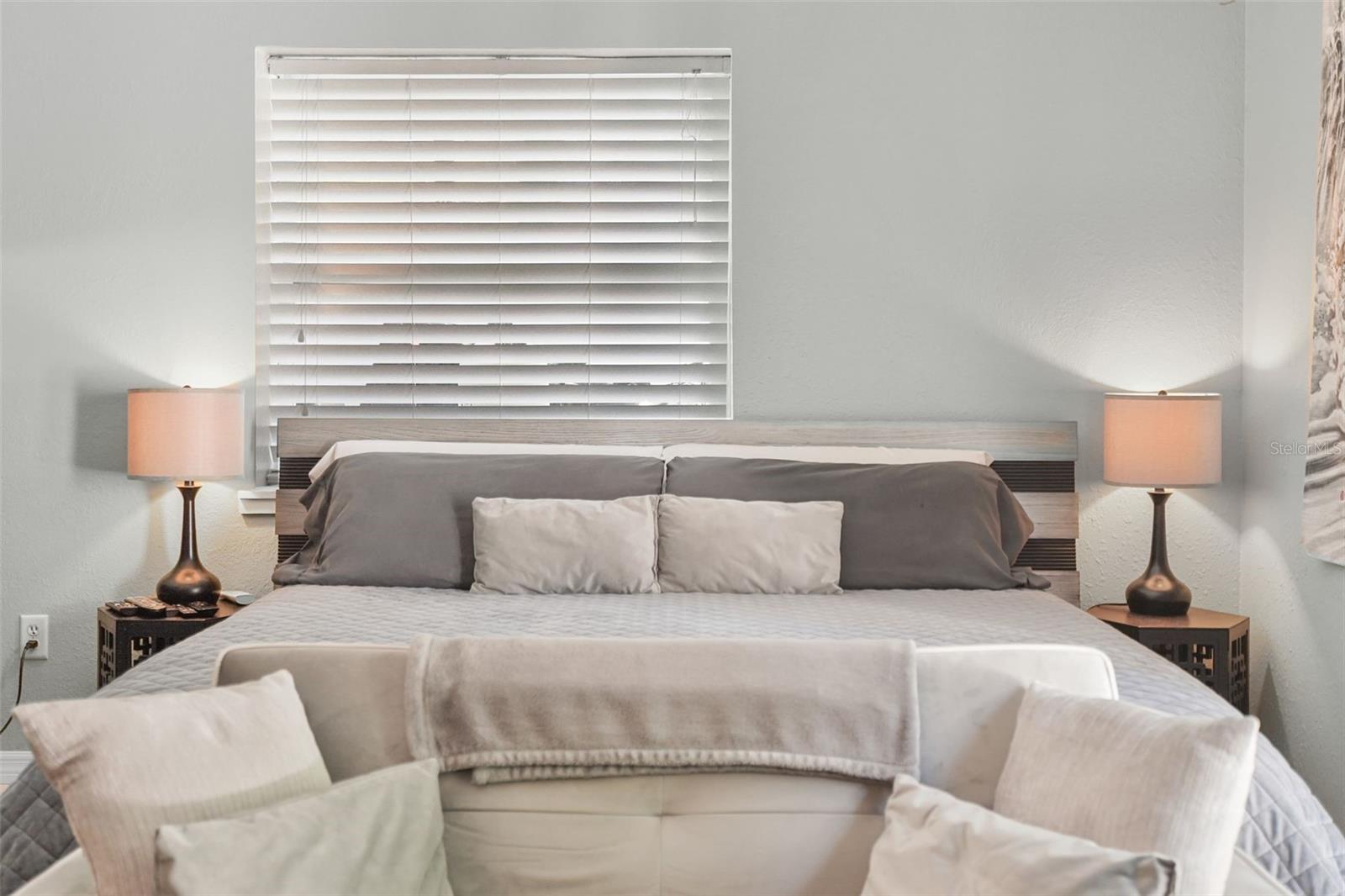 GROVEMONT SUB 2 - Residential