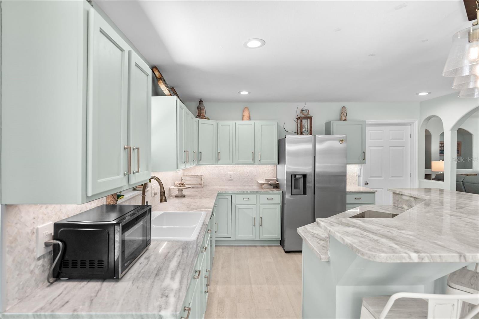 GROVEMONT SUB 2 - Residential