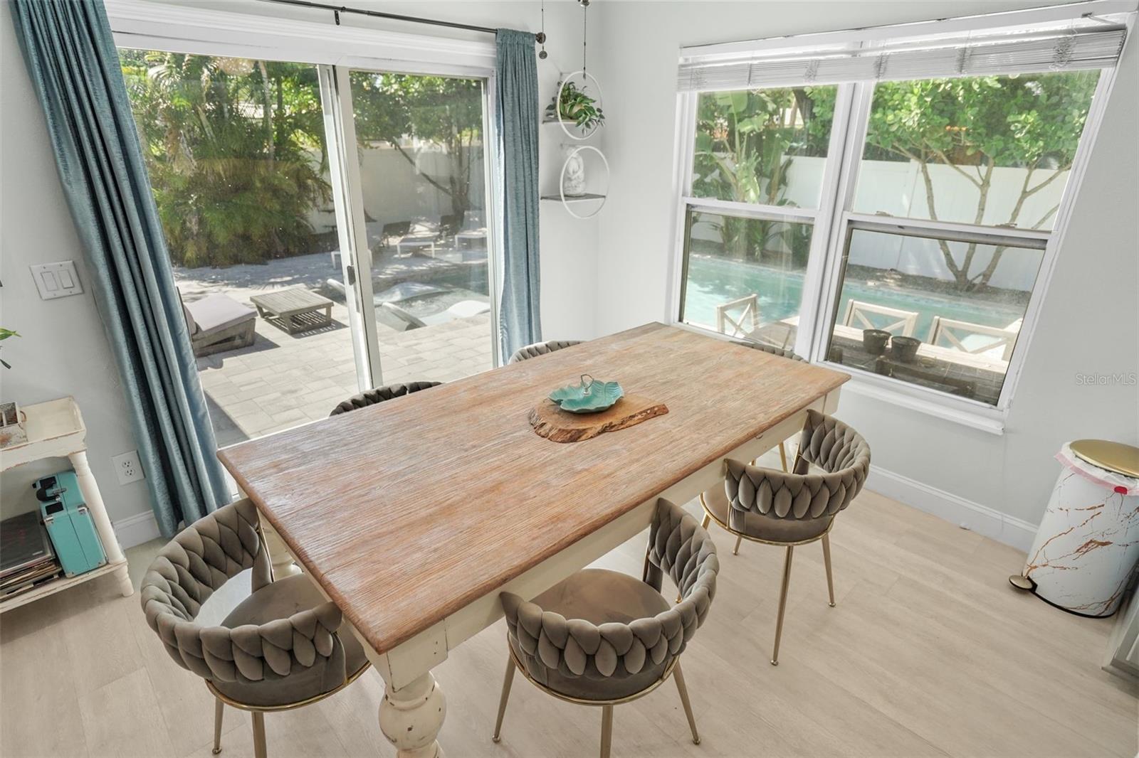 GROVEMONT SUB 2 - Residential