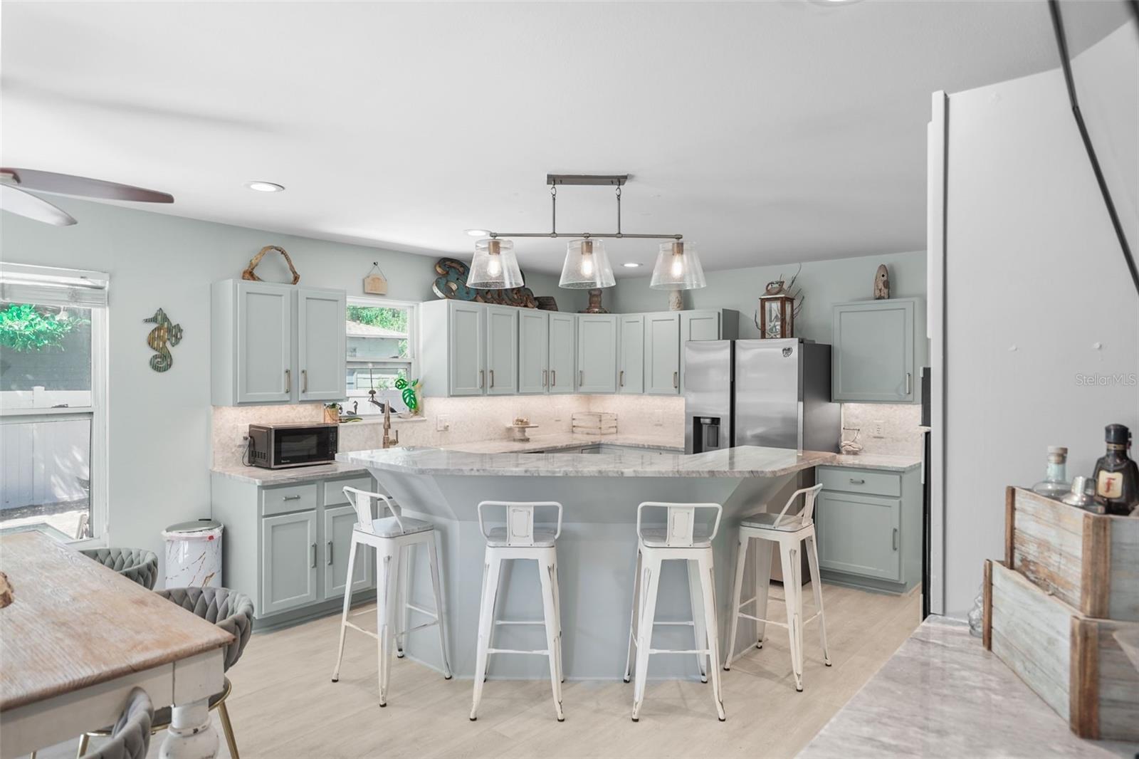 GROVEMONT SUB 2 - Residential