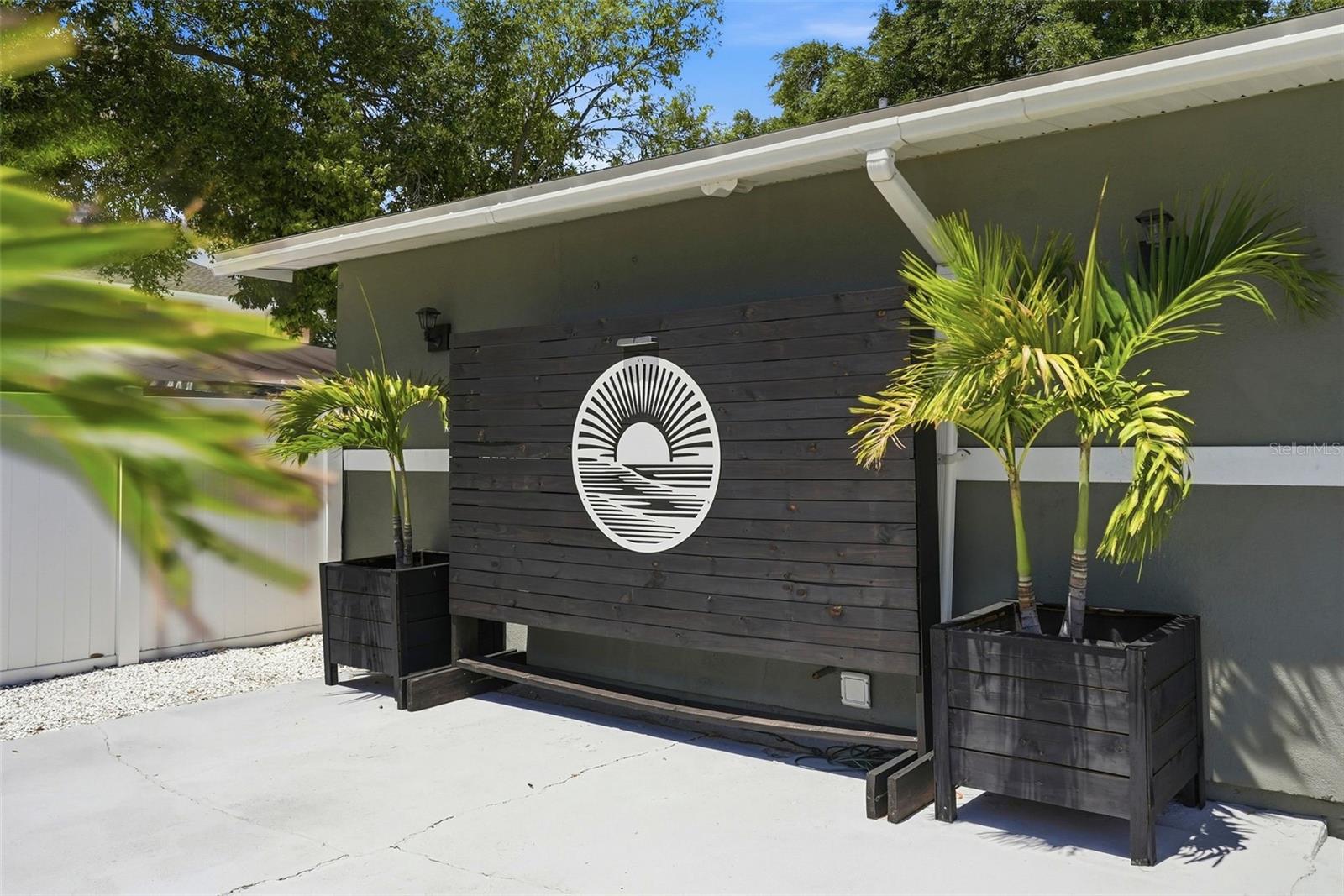 GROVEMONT SUB 2 - Residential