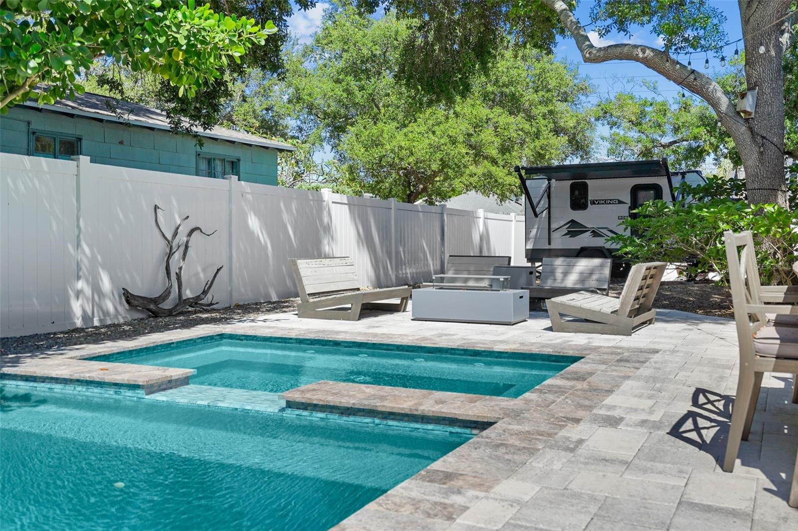 GROVEMONT SUB 2 - Residential