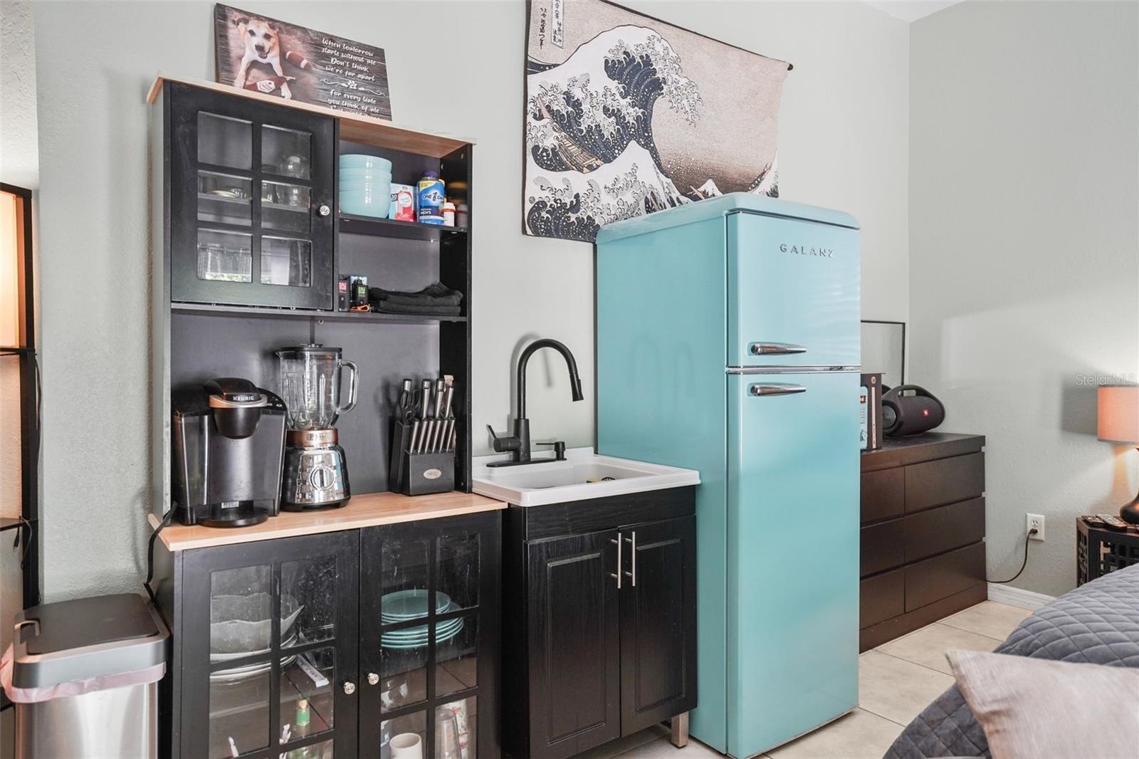 GROVEMONT SUB 2 - Residential