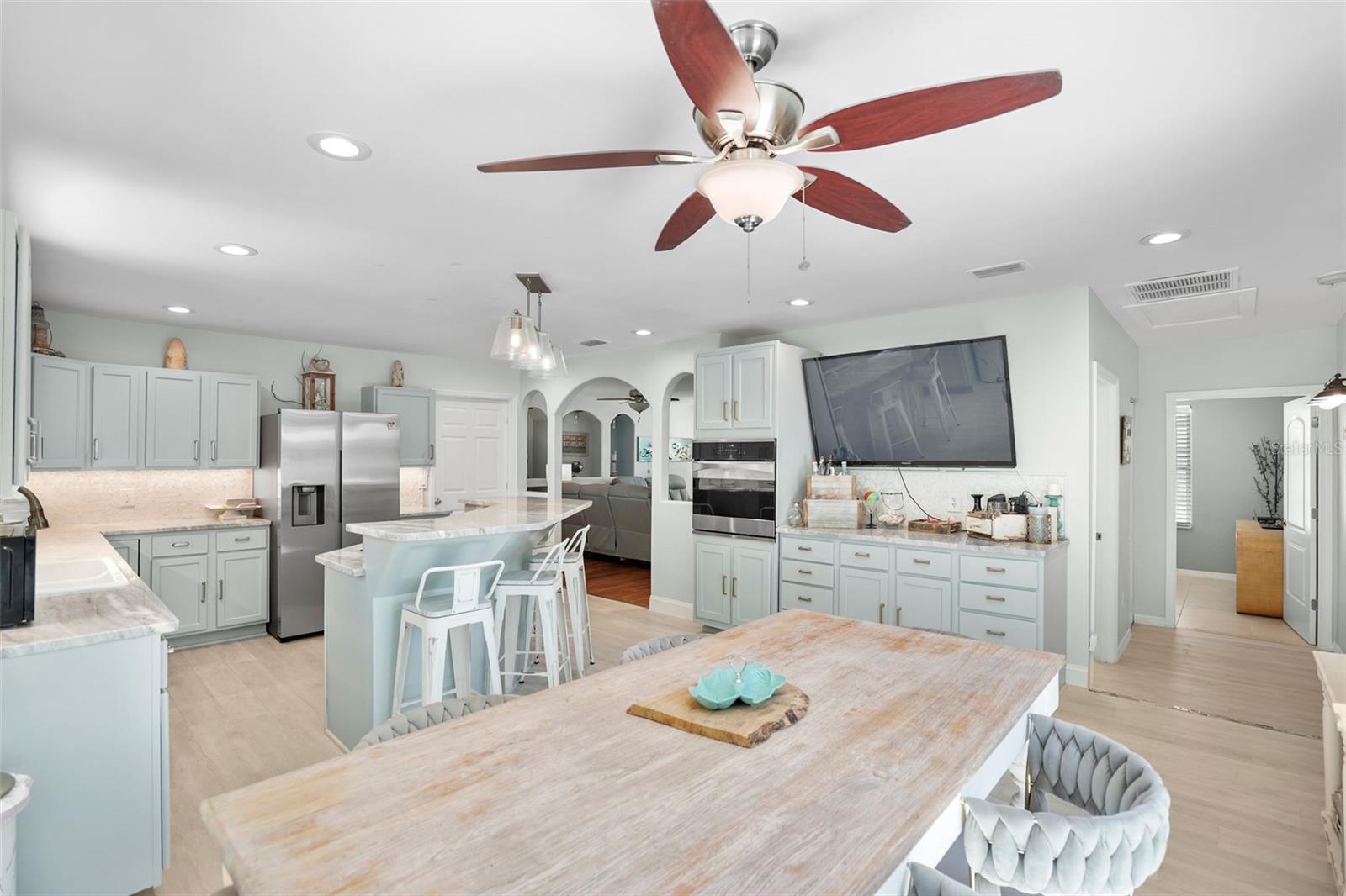 GROVEMONT SUB 2 - Residential