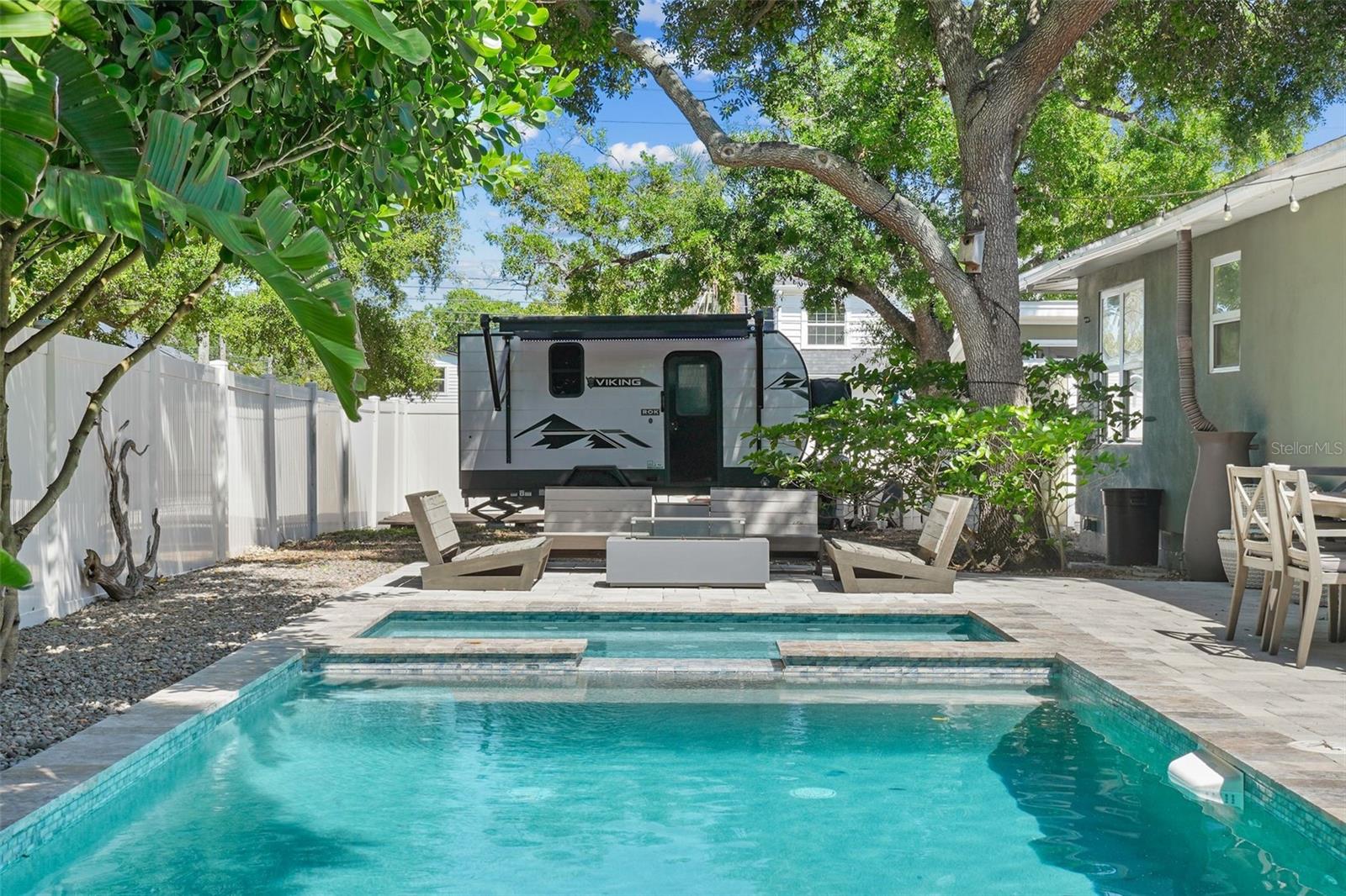 GROVEMONT SUB 2 - Residential