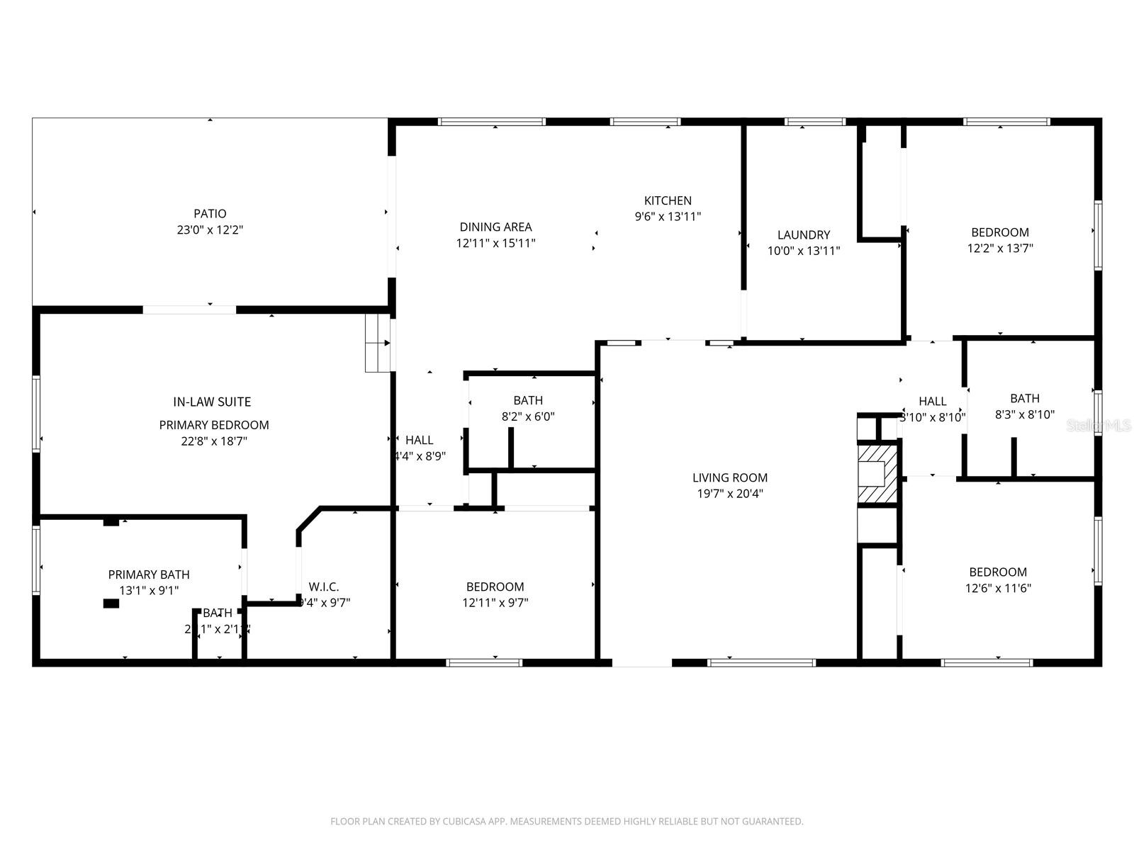 GROVEMONT SUB 2 - Residential