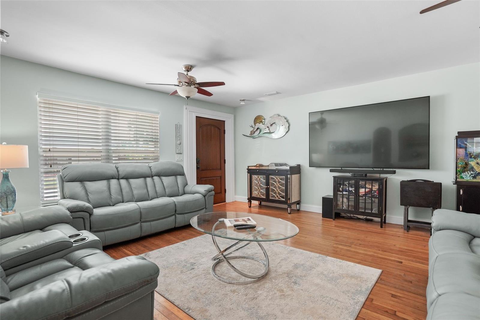 GROVEMONT SUB 2 - Residential