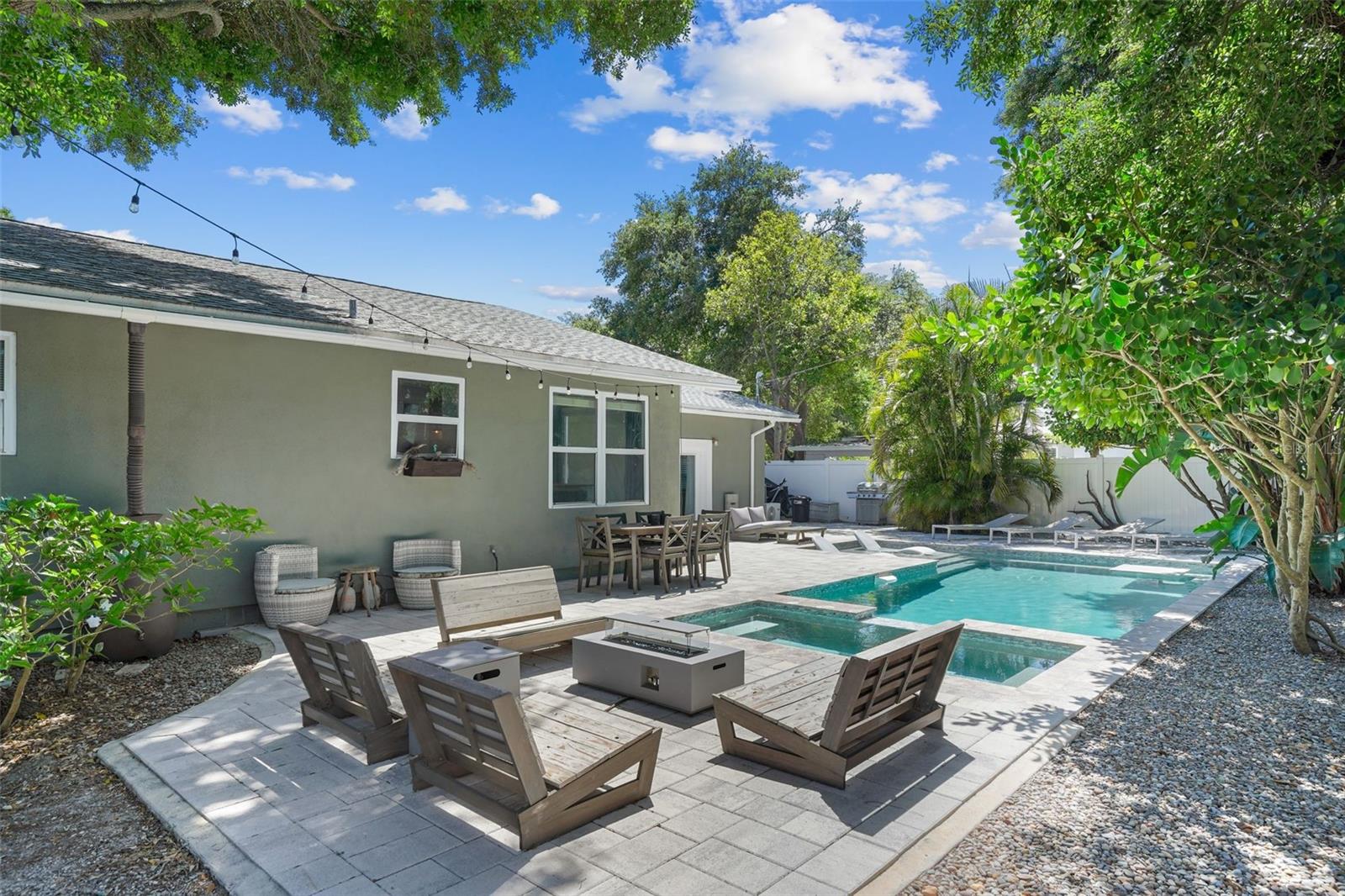 GROVEMONT SUB 2 - Residential