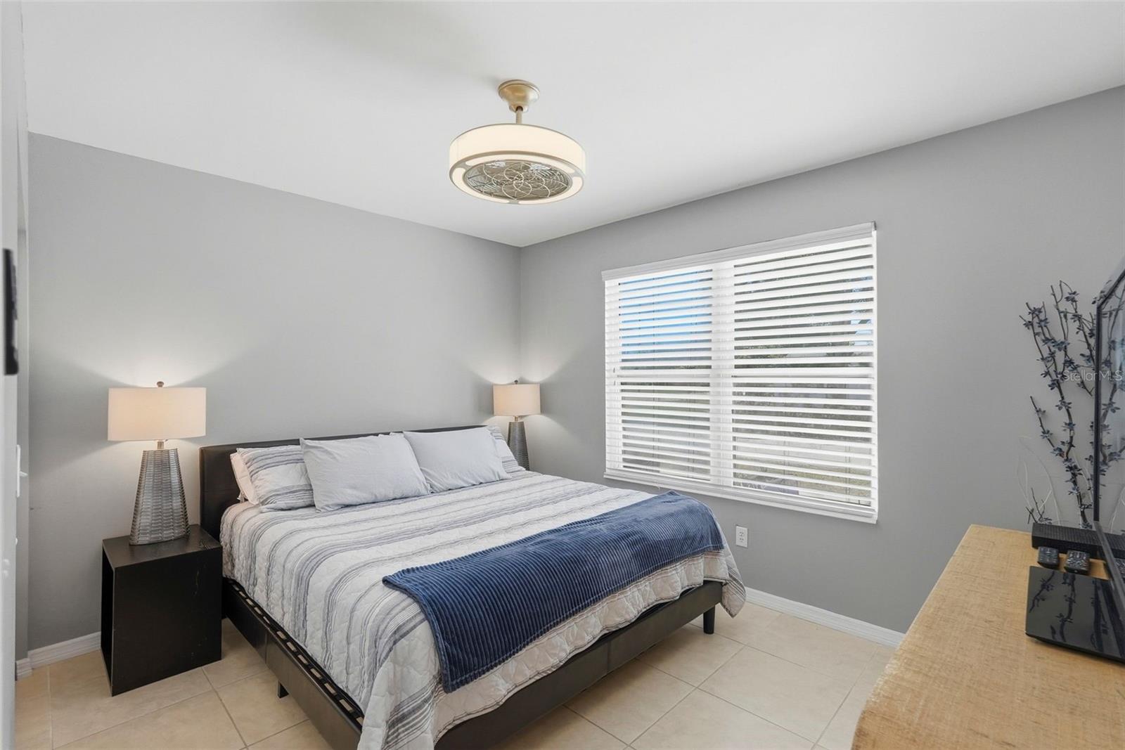 GROVEMONT SUB 2 - Residential