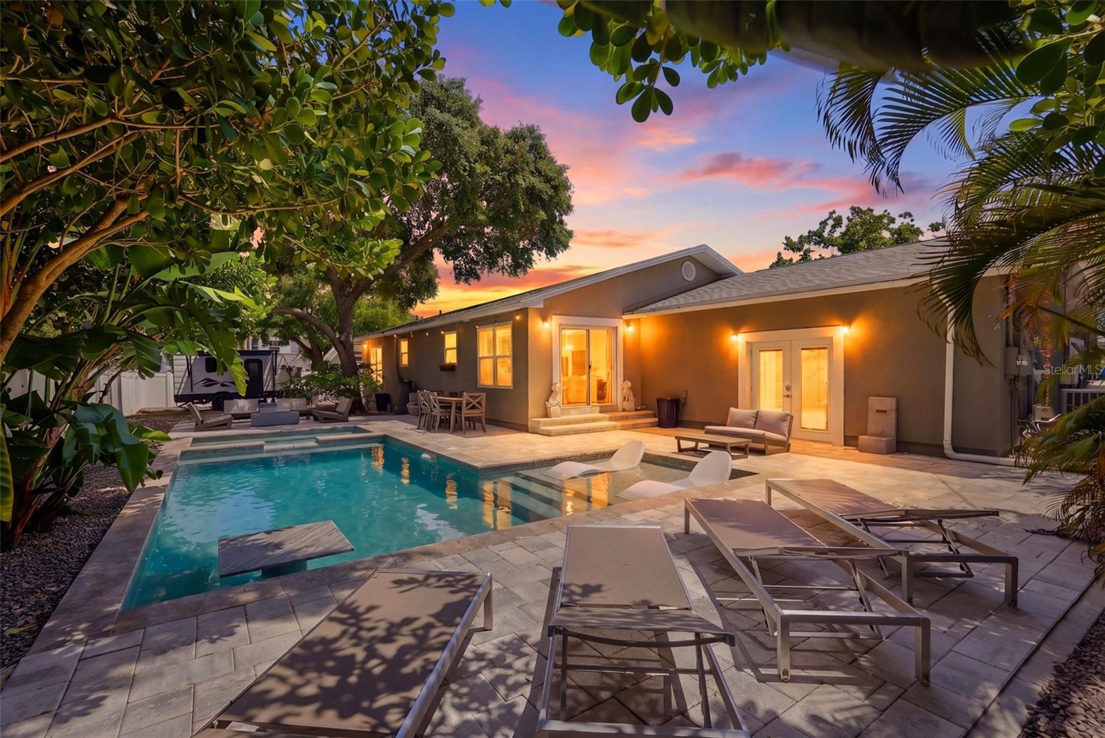 GROVEMONT SUB 2 - Residential