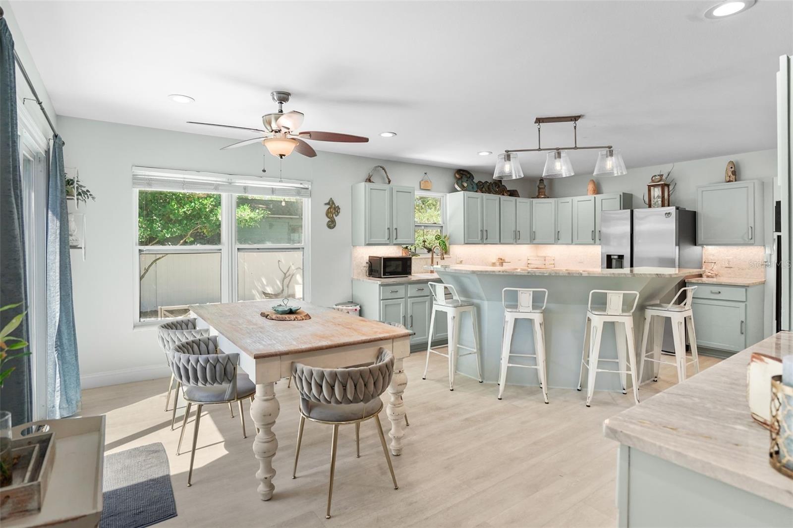 GROVEMONT SUB 2 - Residential