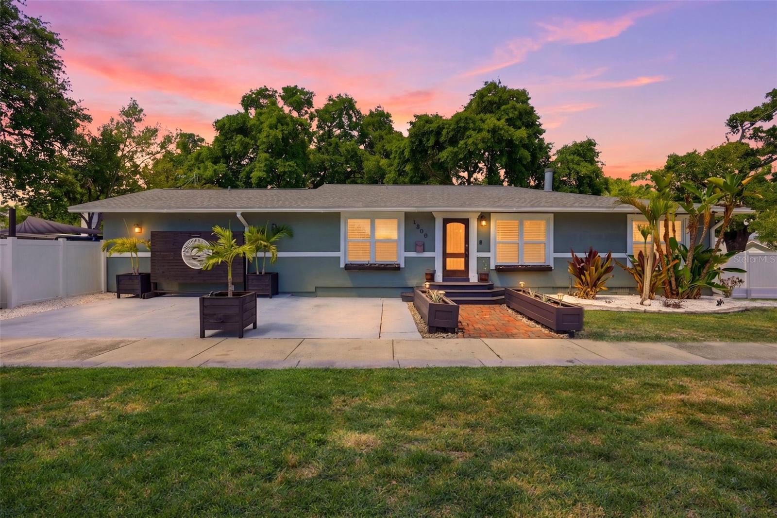 GROVEMONT SUB 2 - Residential