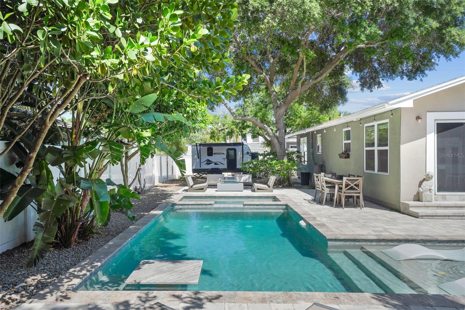 GROVEMONT SUB 2 - Residential