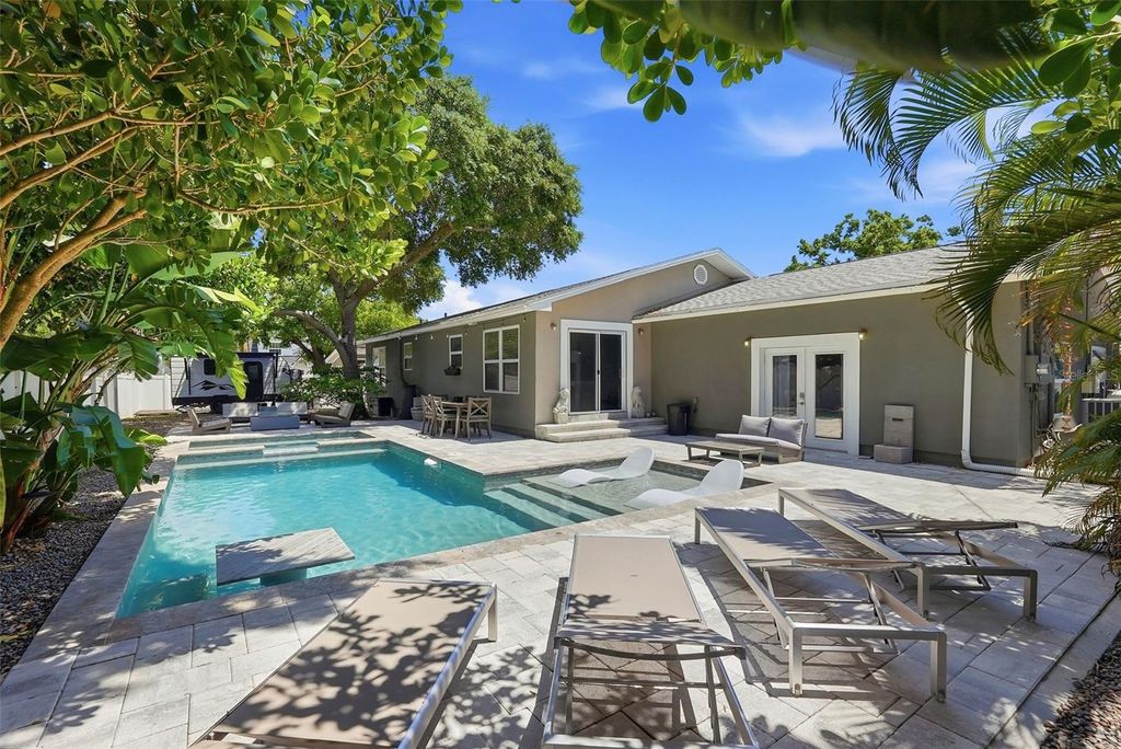 Photo of 4800 16th Street N, St Petersburg, FL 33703 (MLS # TB8498402)