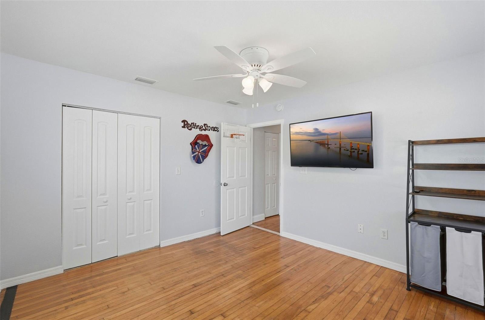 GROVEMONT SUB 2 - Residential