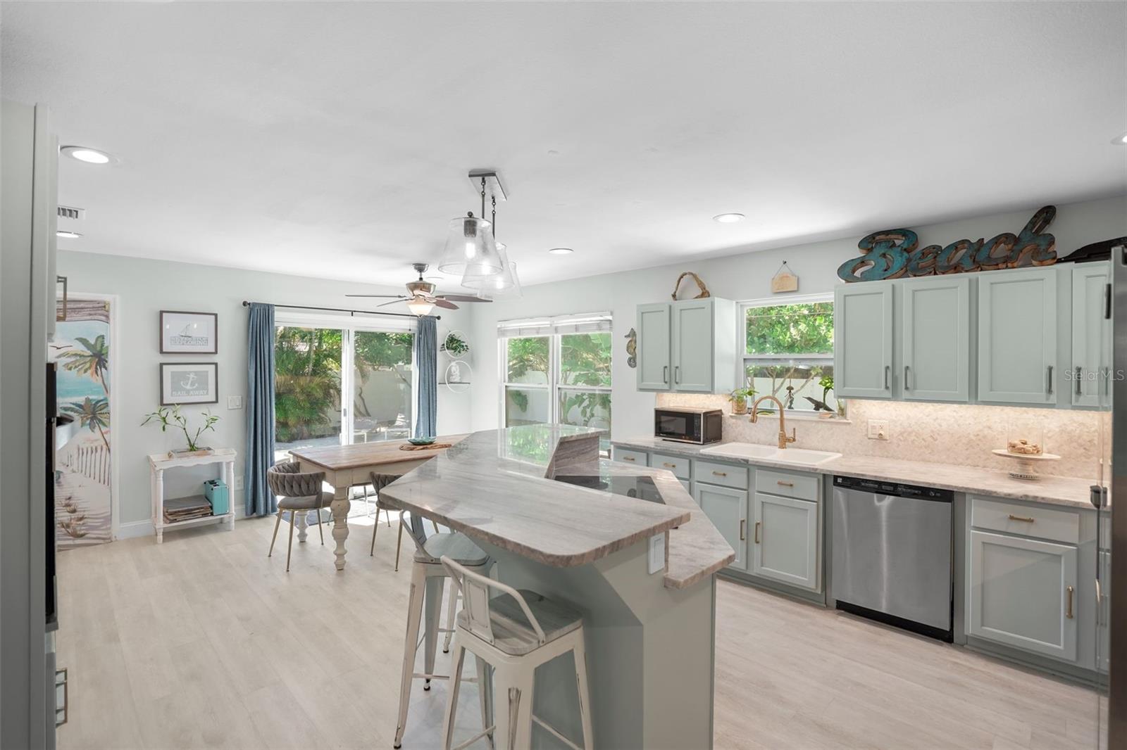 GROVEMONT SUB 2 - Residential