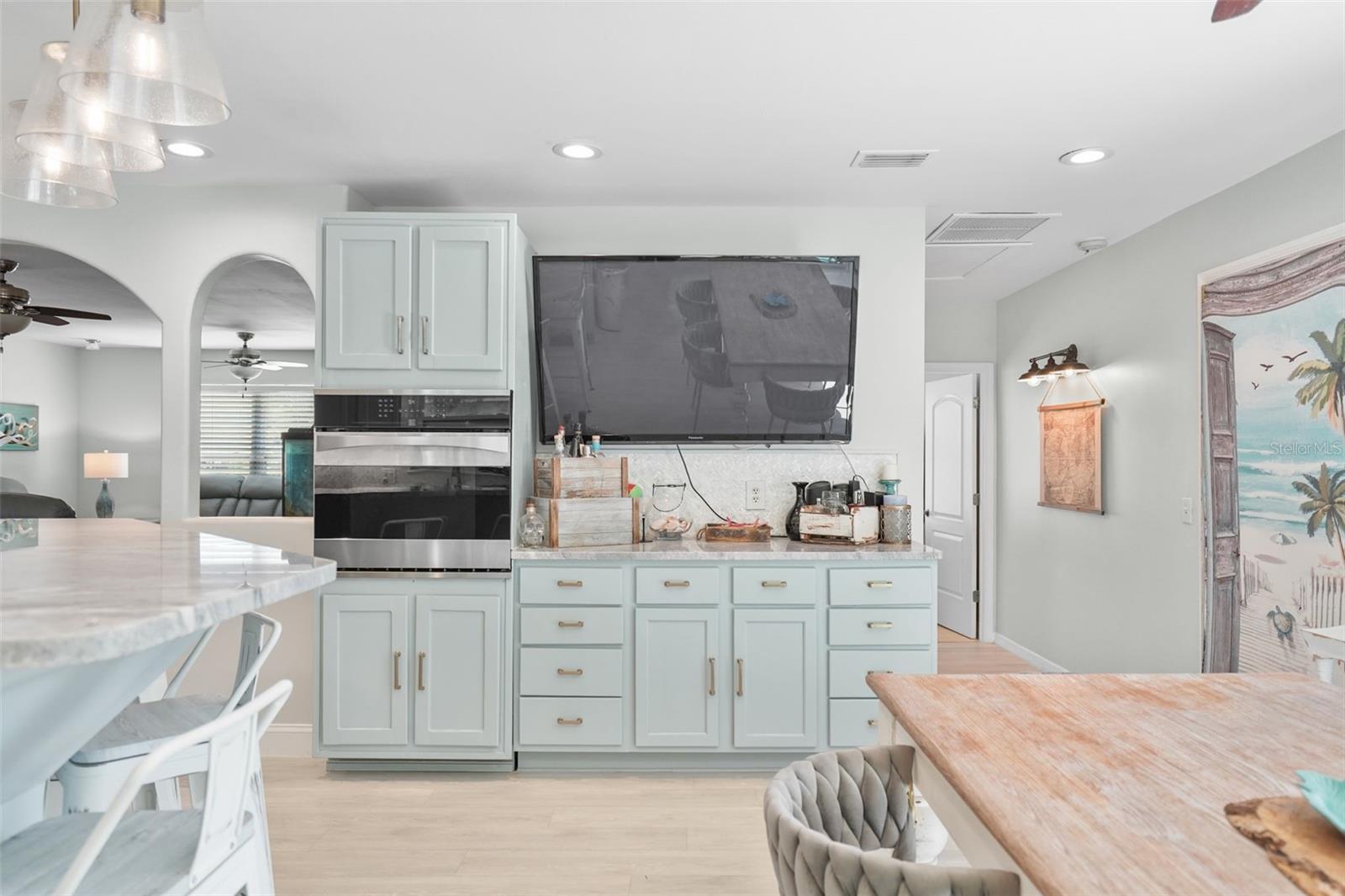 GROVEMONT SUB 2 - Residential