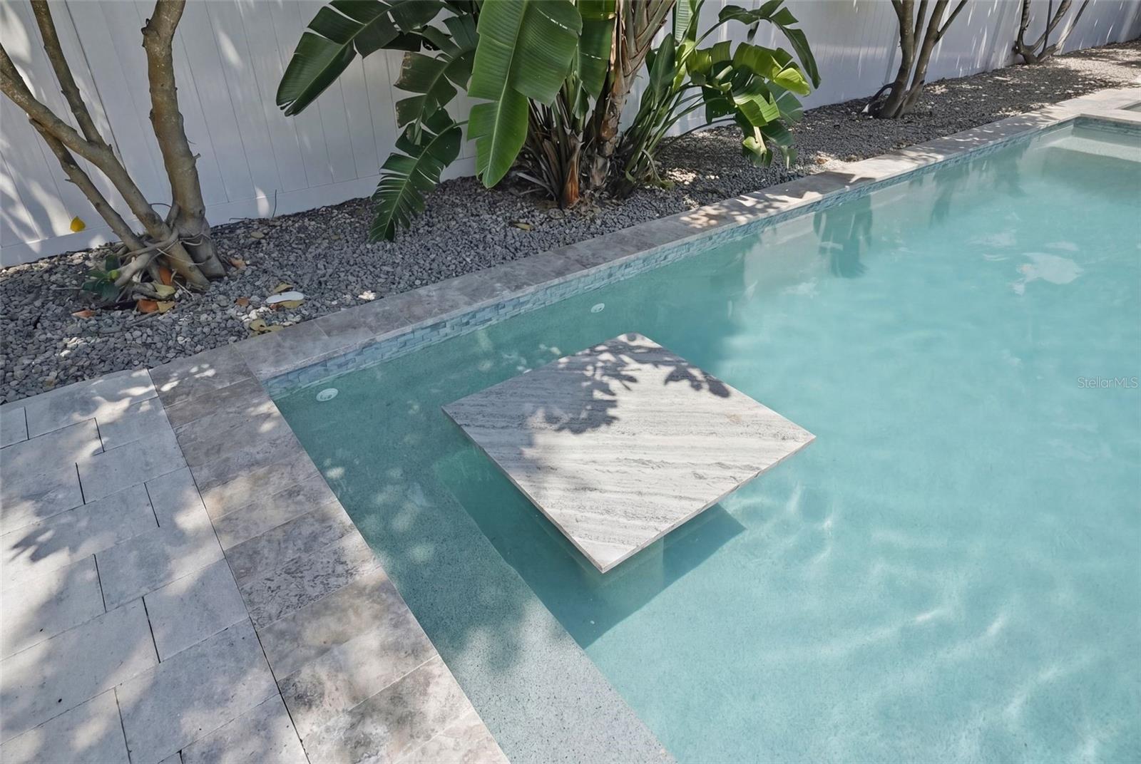 GROVEMONT SUB 2 - Residential