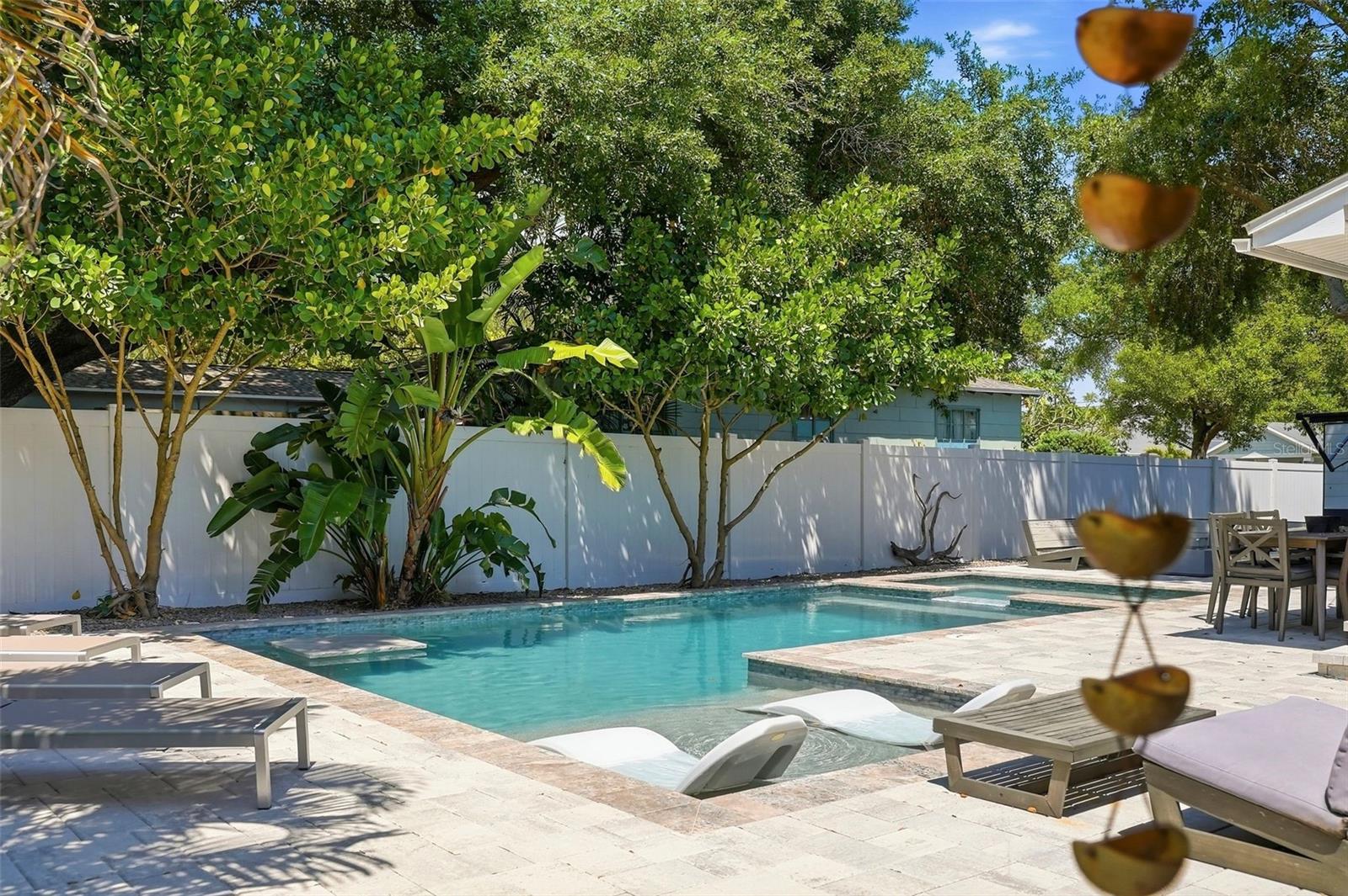 GROVEMONT SUB 2 - Residential