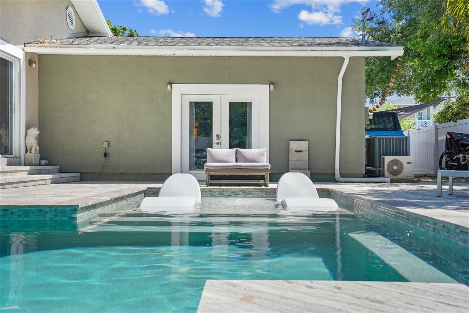 GROVEMONT SUB 2 - Residential