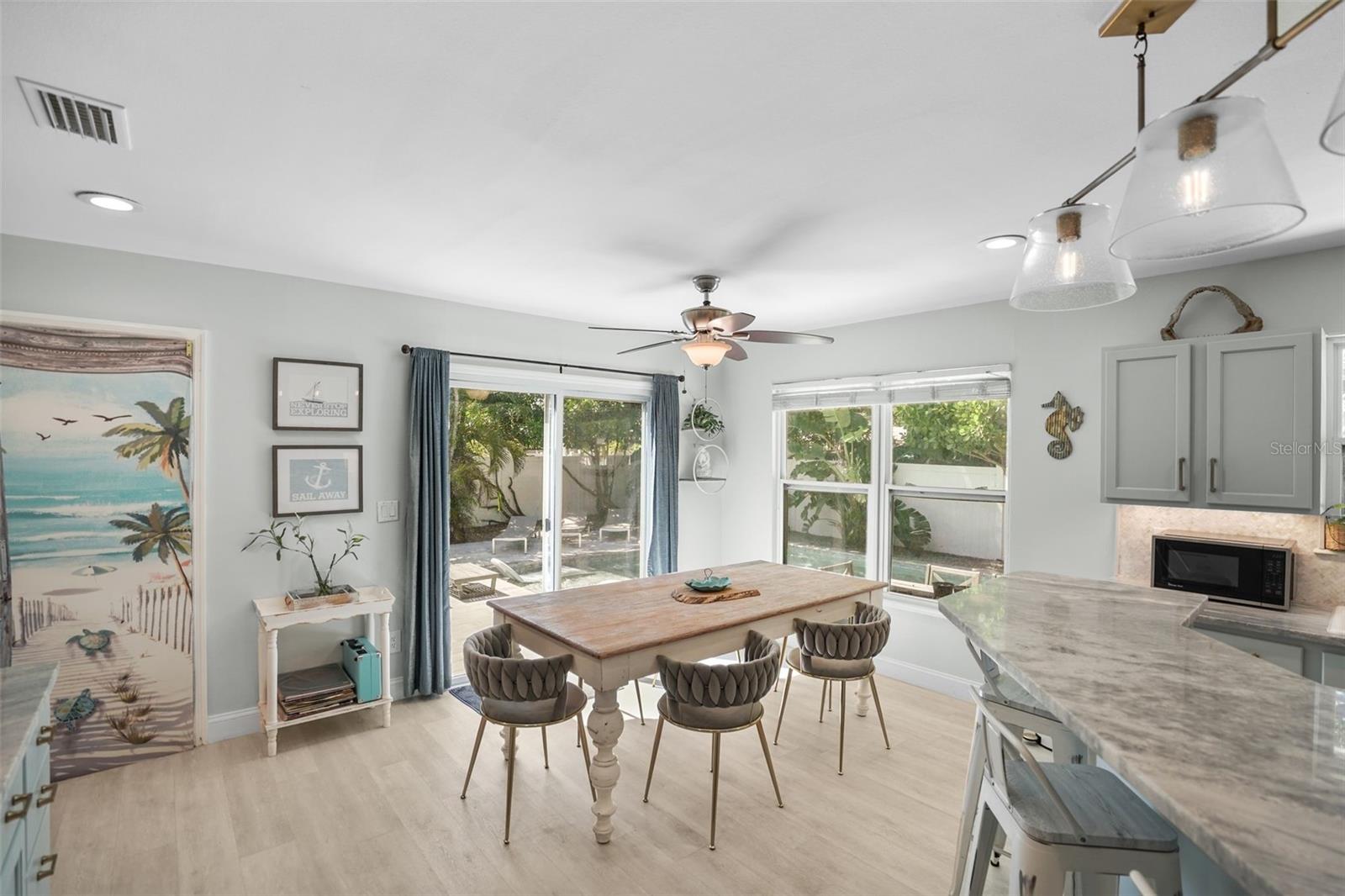 GROVEMONT SUB 2 - Residential