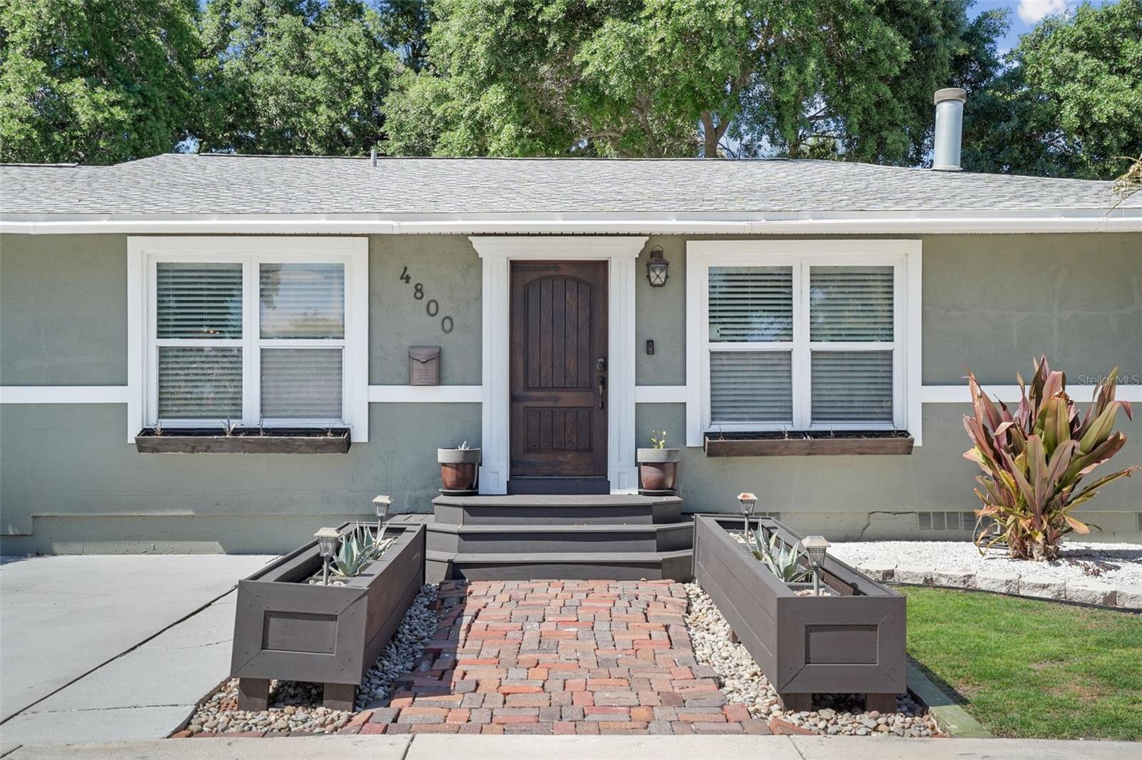 GROVEMONT SUB 2 - Residential