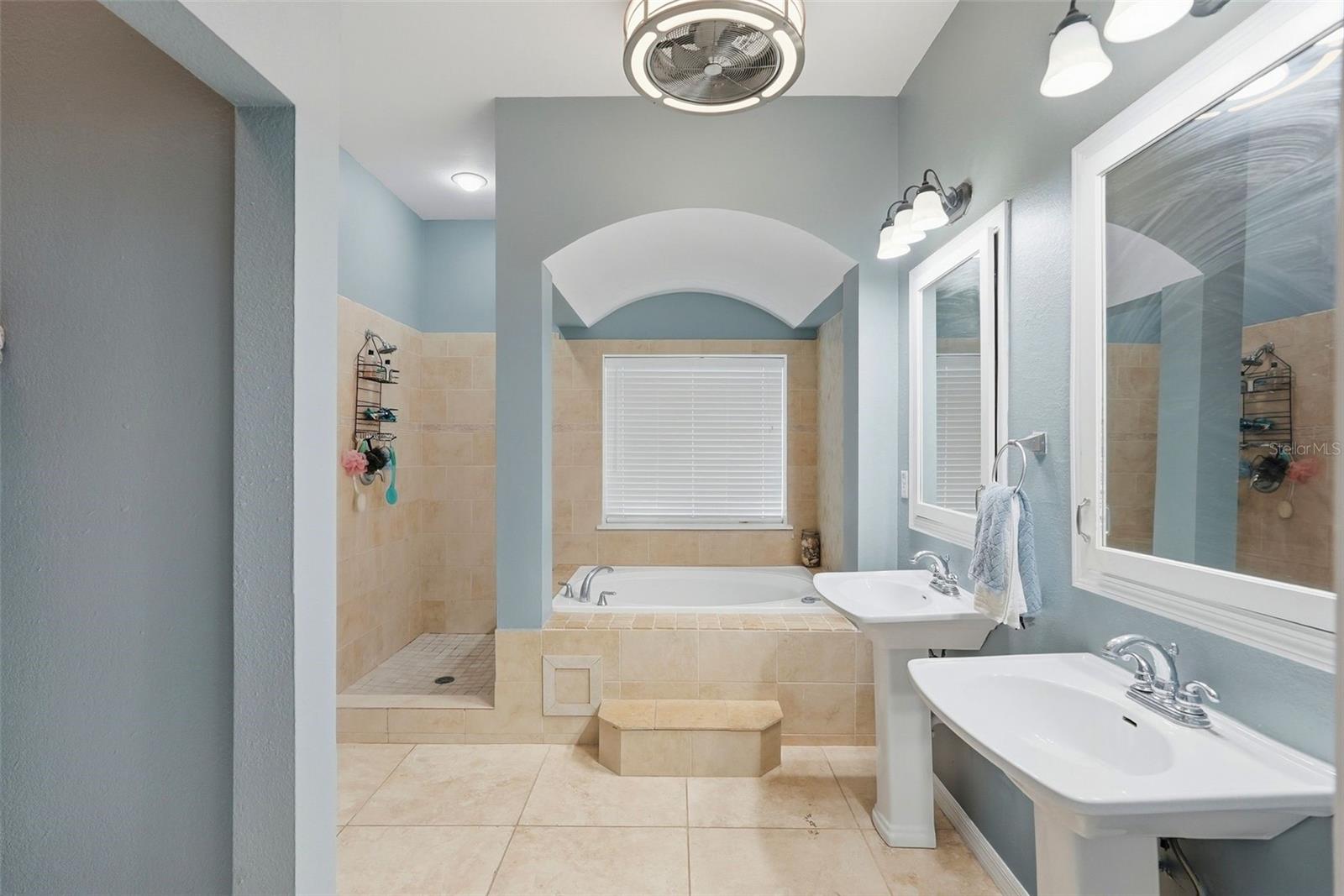 GROVEMONT SUB 2 - Residential