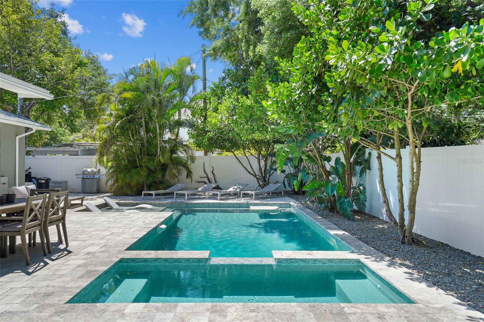 GROVEMONT SUB 2 - Residential