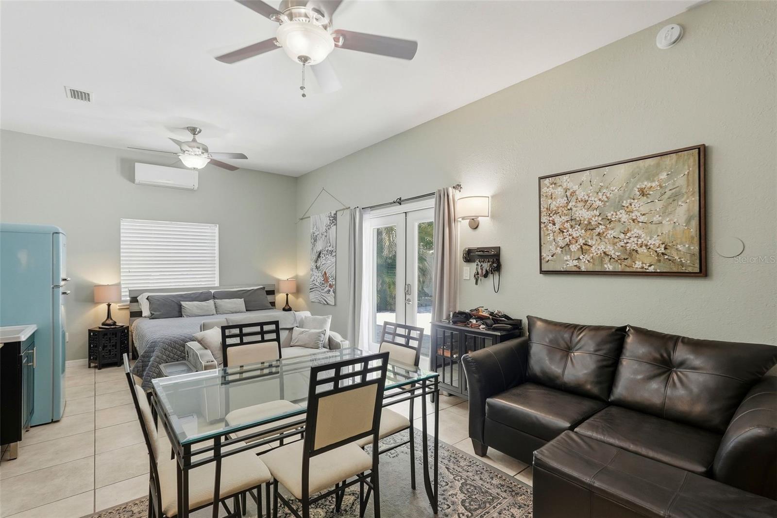 GROVEMONT SUB 2 - Residential