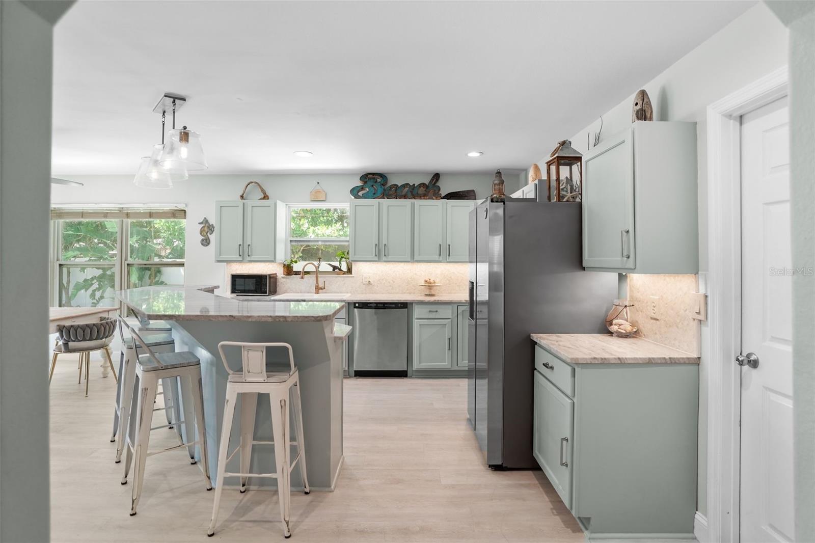 GROVEMONT SUB 2 - Residential