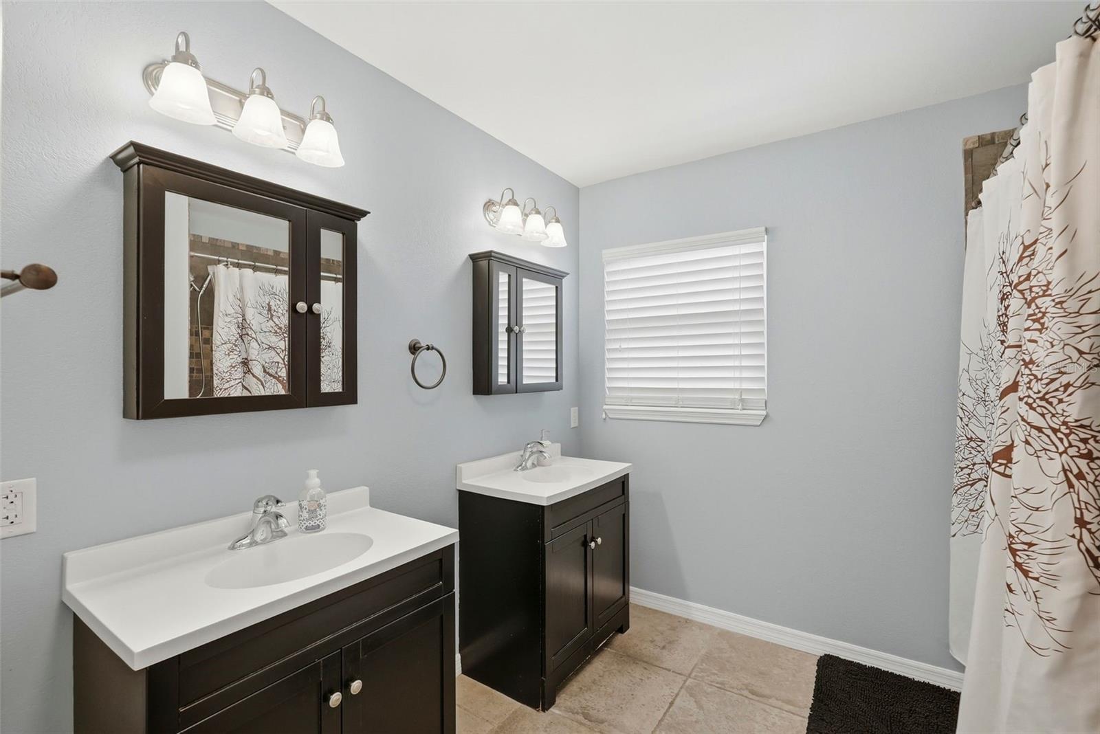 GROVEMONT SUB 2 - Residential