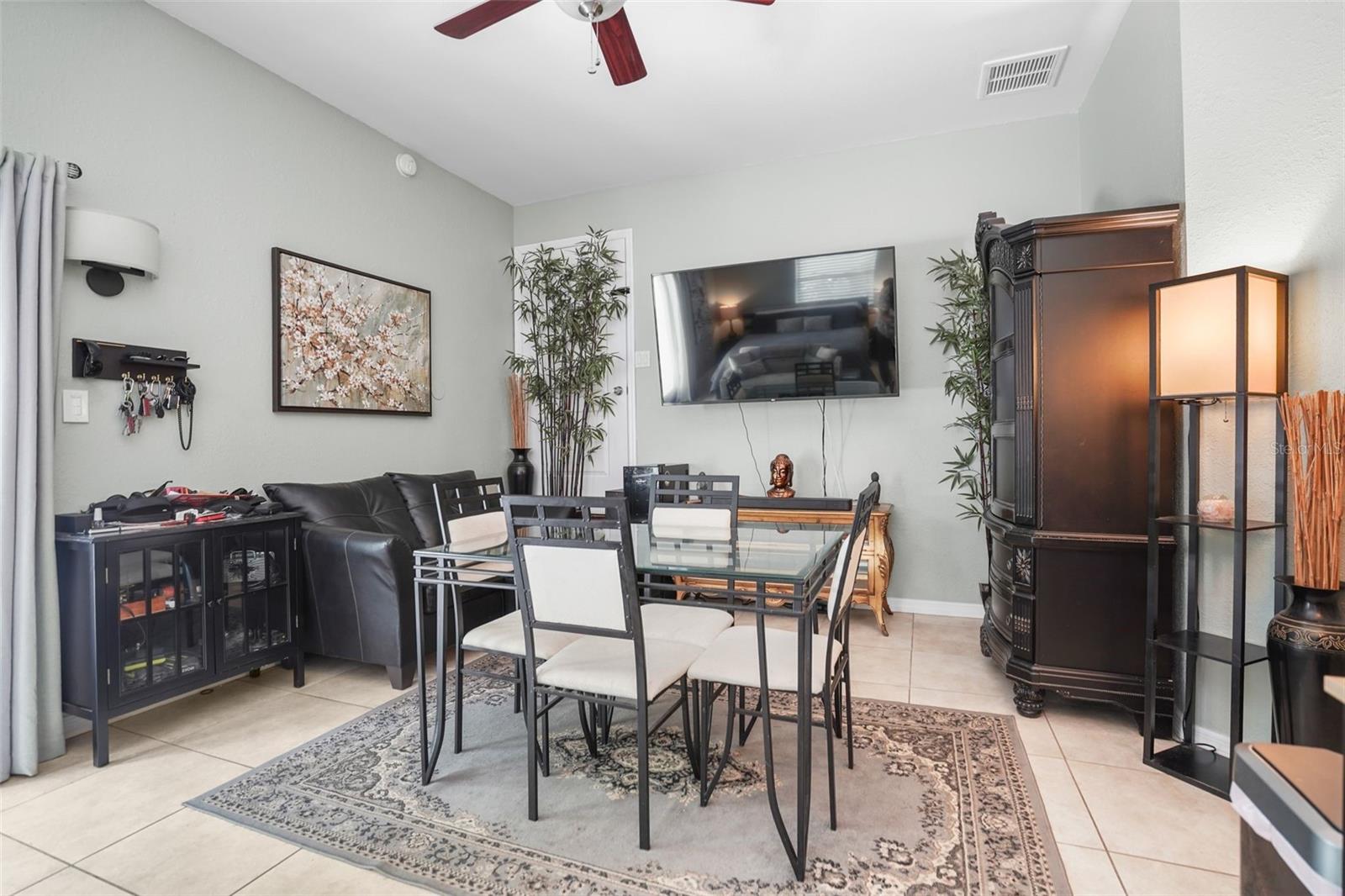 GROVEMONT SUB 2 - Residential