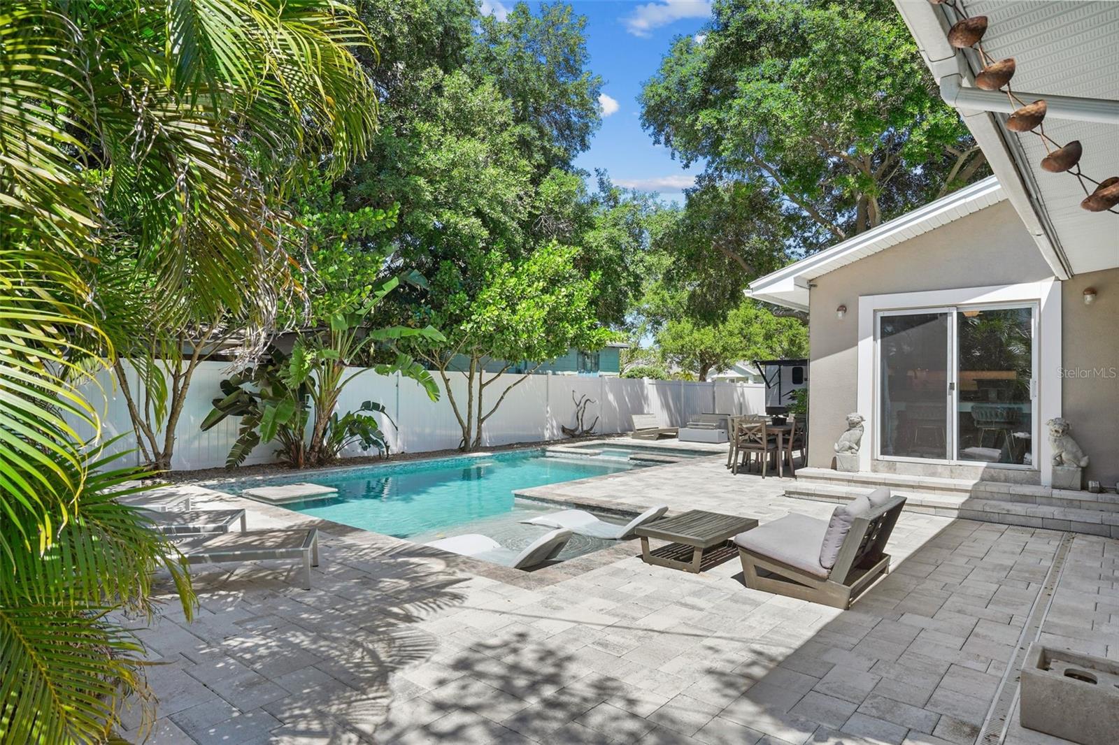 GROVEMONT SUB 2 - Residential