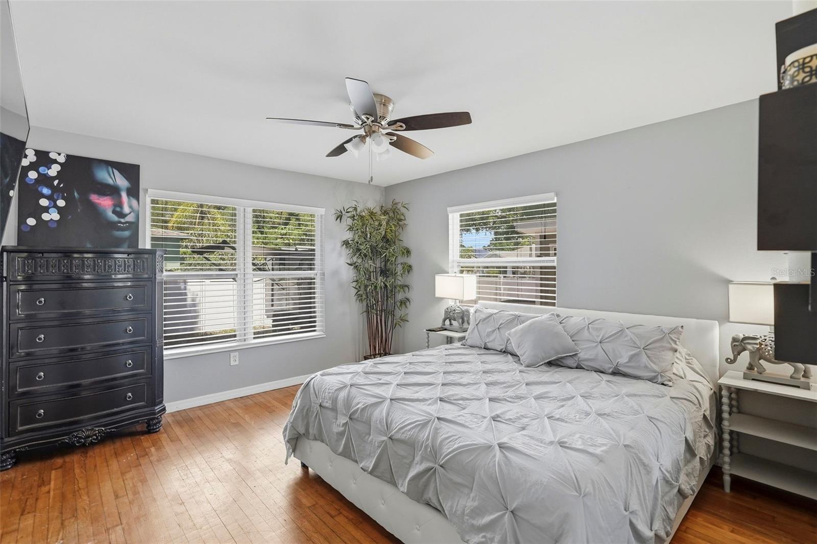 GROVEMONT SUB 2 - Residential