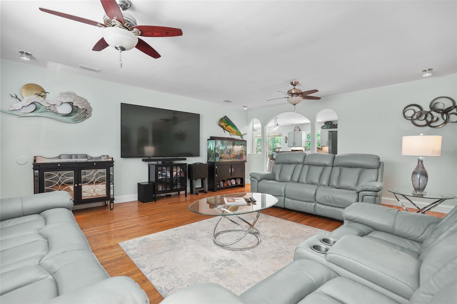 GROVEMONT SUB 2 - Residential