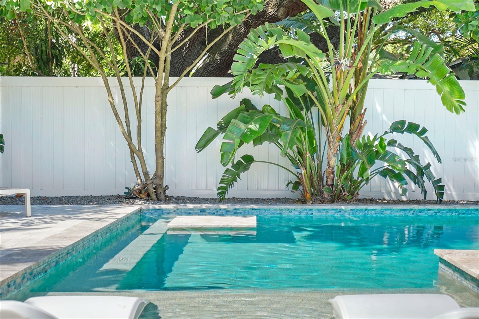 GROVEMONT SUB 2 - Residential