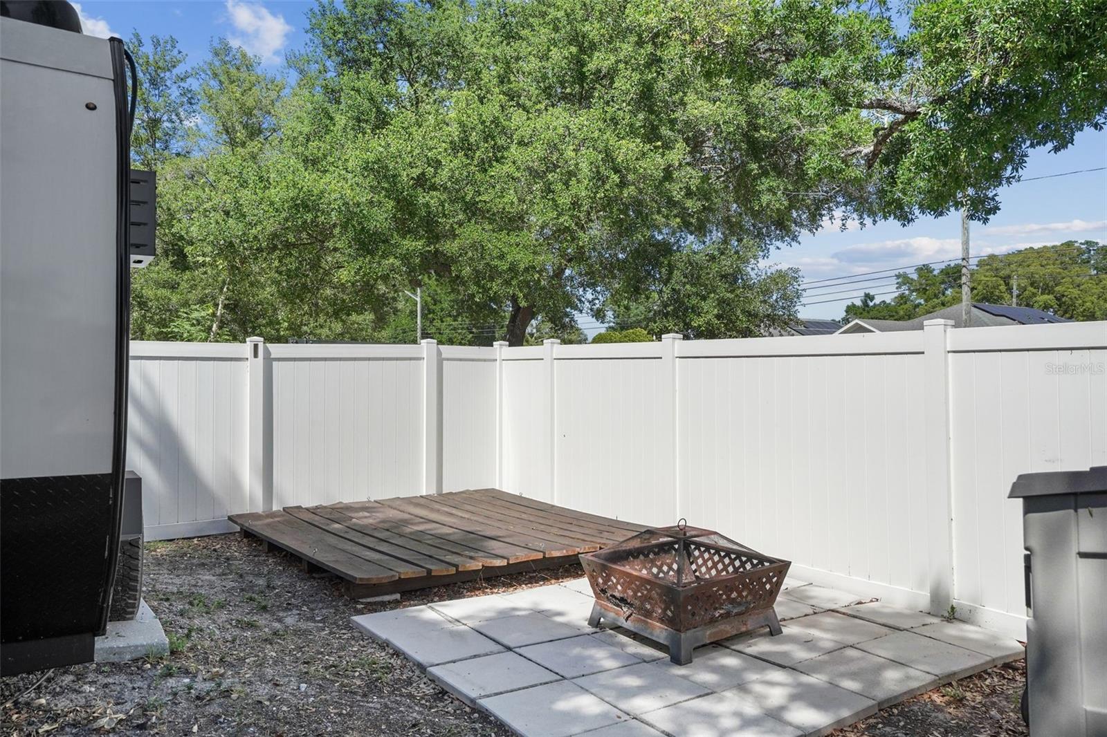 GROVEMONT SUB 2 - Residential